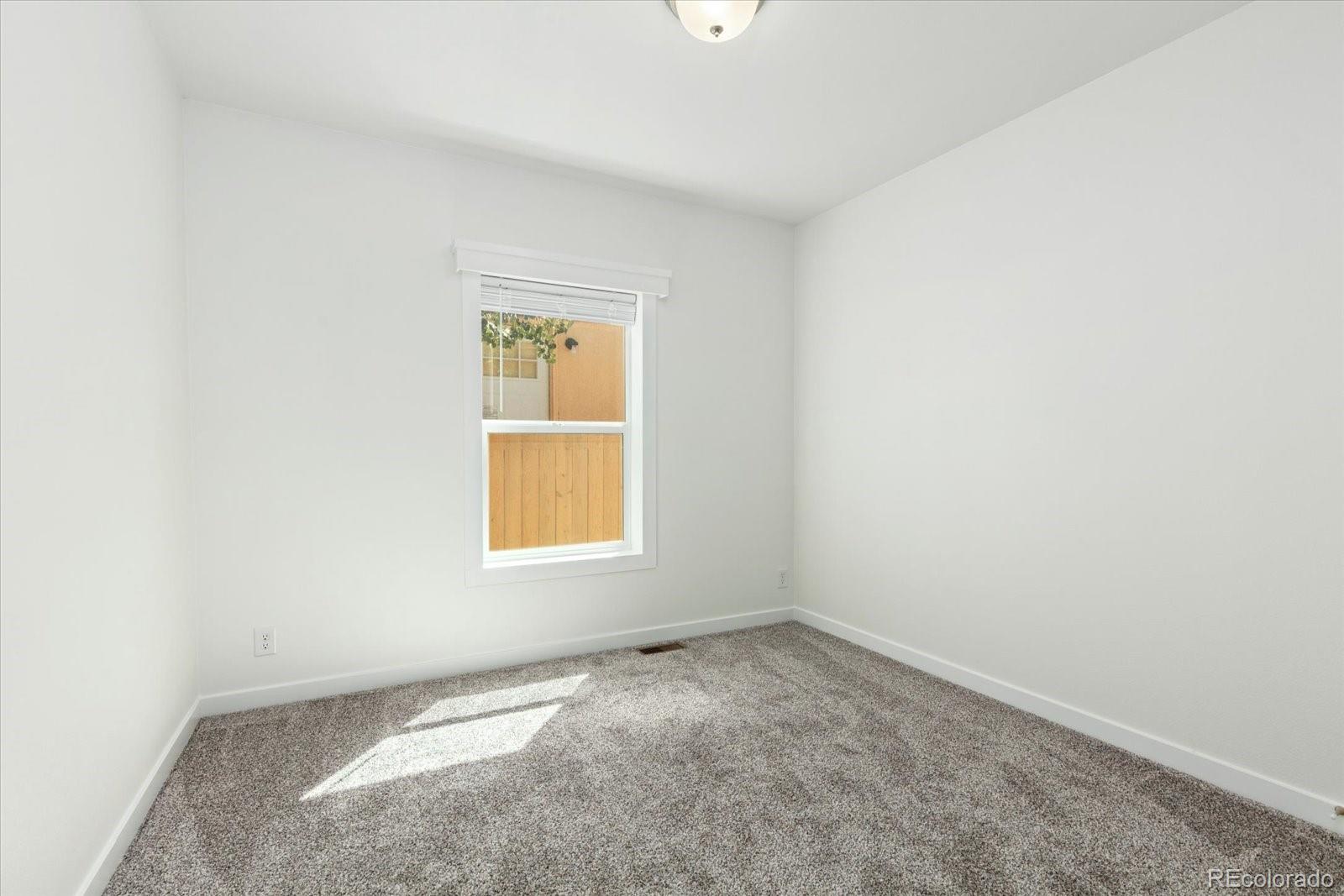 MLS Image #22 for 622  vine street,salida, Colorado