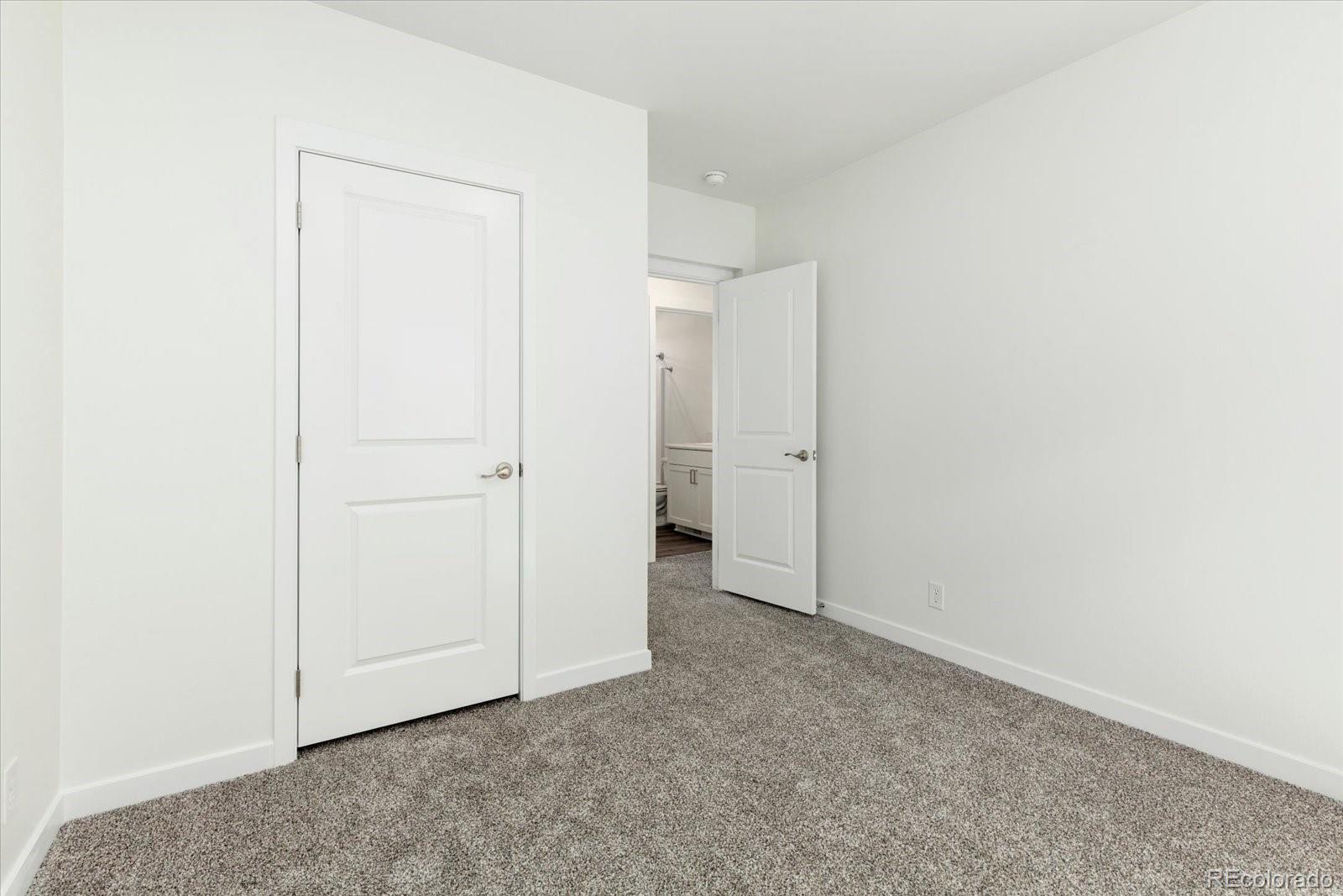 MLS Image #23 for 622  vine street,salida, Colorado