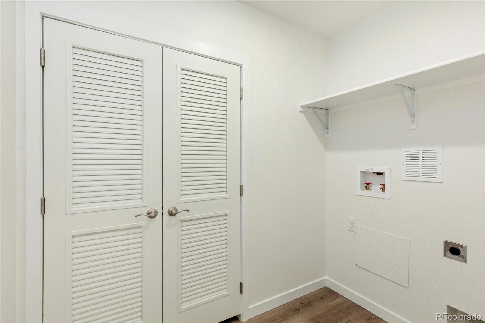 MLS Image #24 for 622  vine street,salida, Colorado