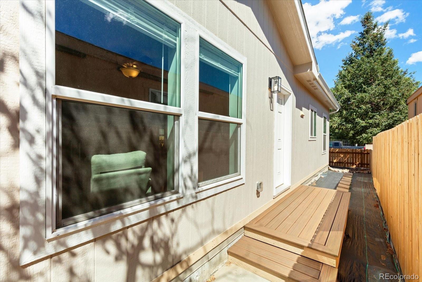 MLS Image #25 for 622  vine street,salida, Colorado
