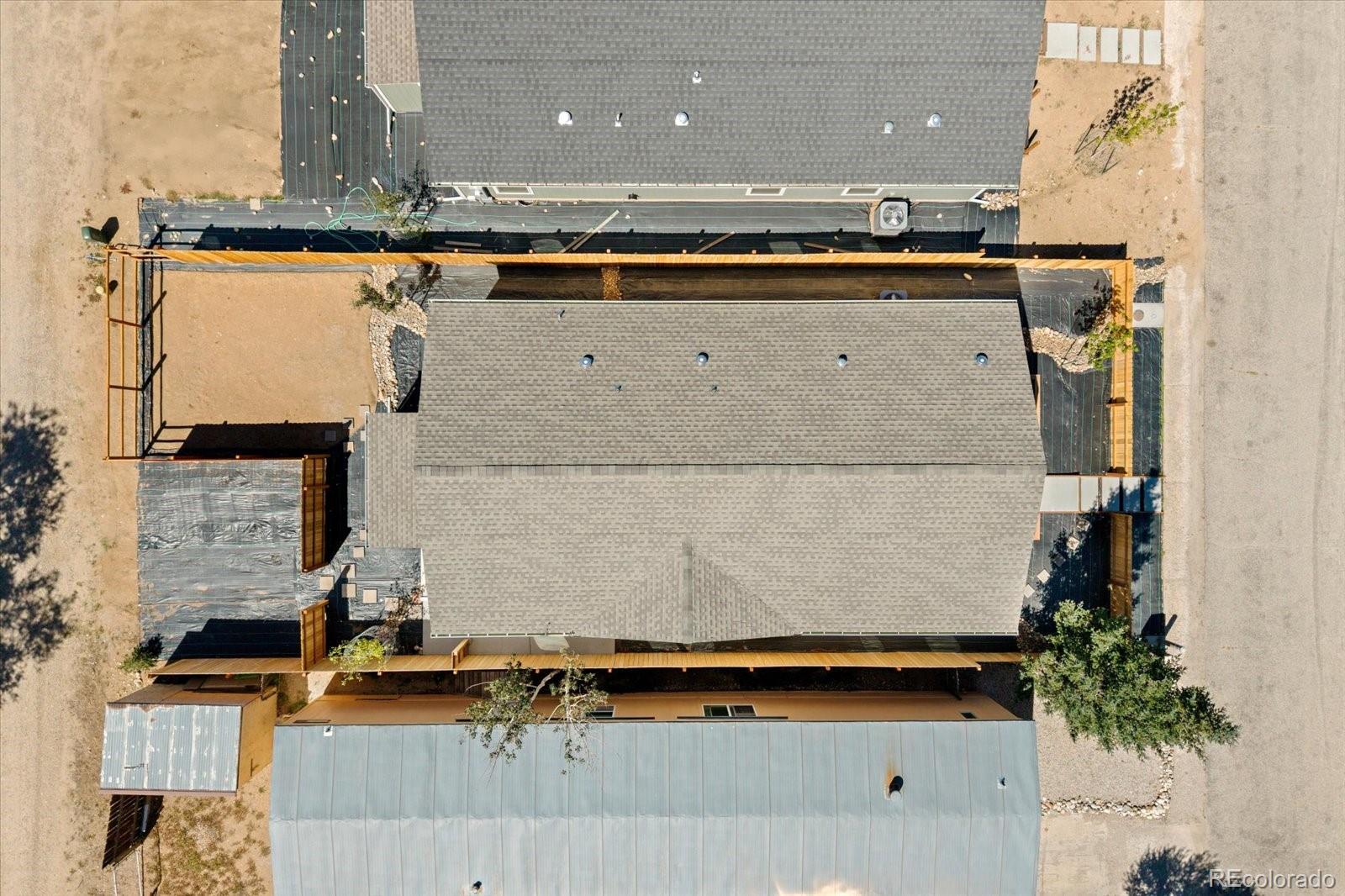 MLS Image #26 for 622  vine street,salida, Colorado