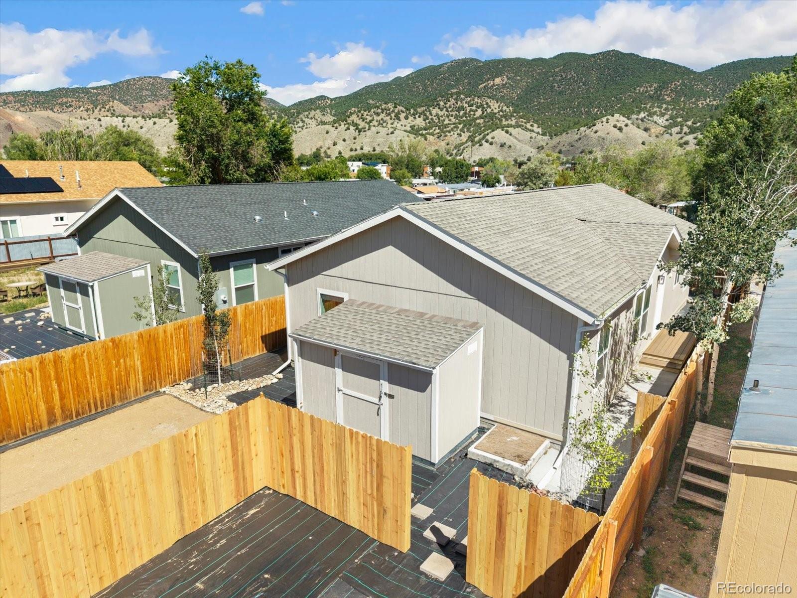 MLS Image #27 for 622  vine street,salida, Colorado