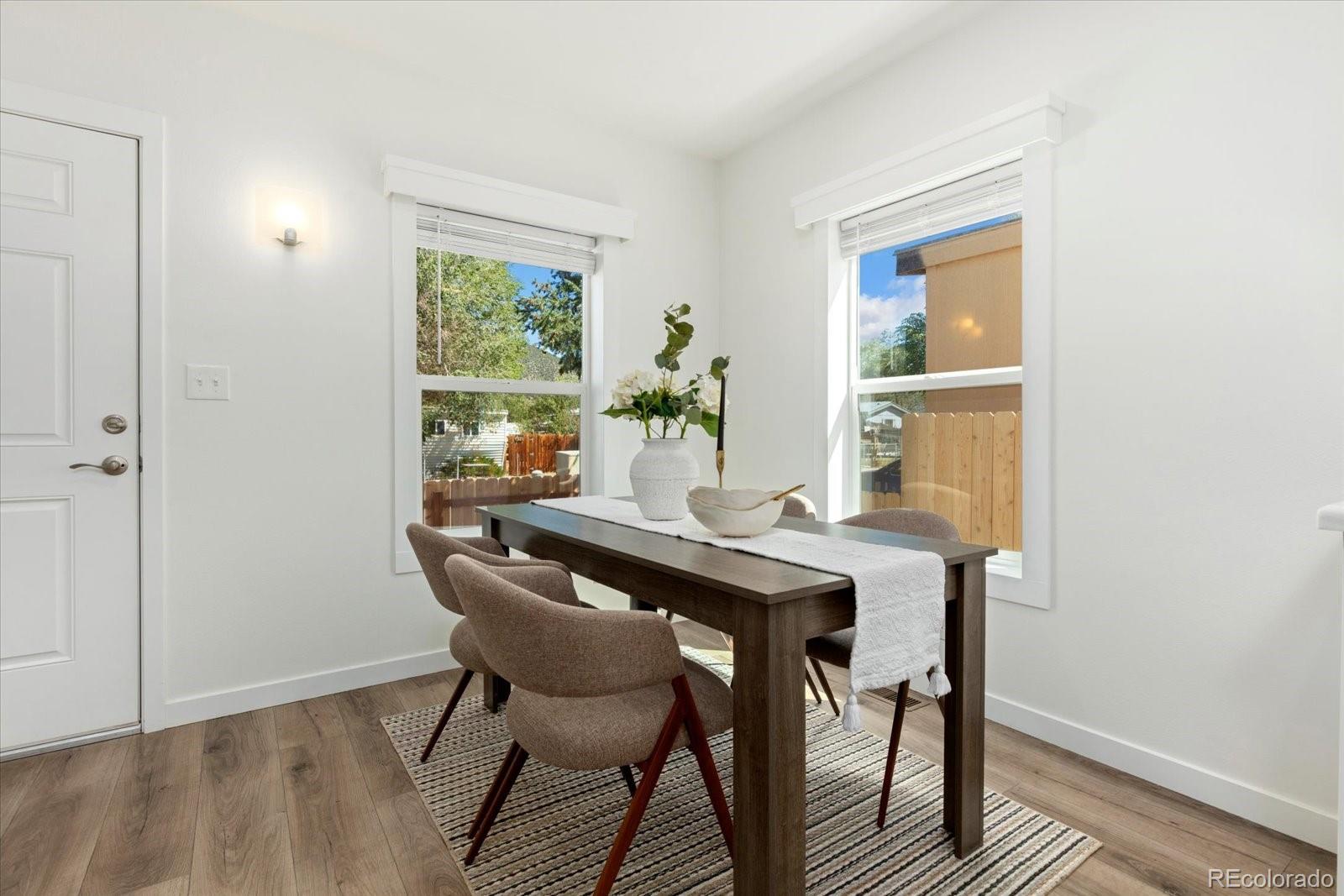 MLS Image #4 for 622  vine street,salida, Colorado
