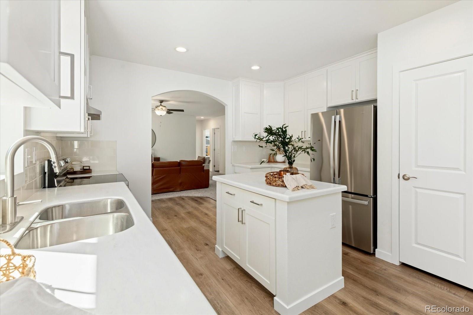 MLS Image #6 for 622  vine street,salida, Colorado