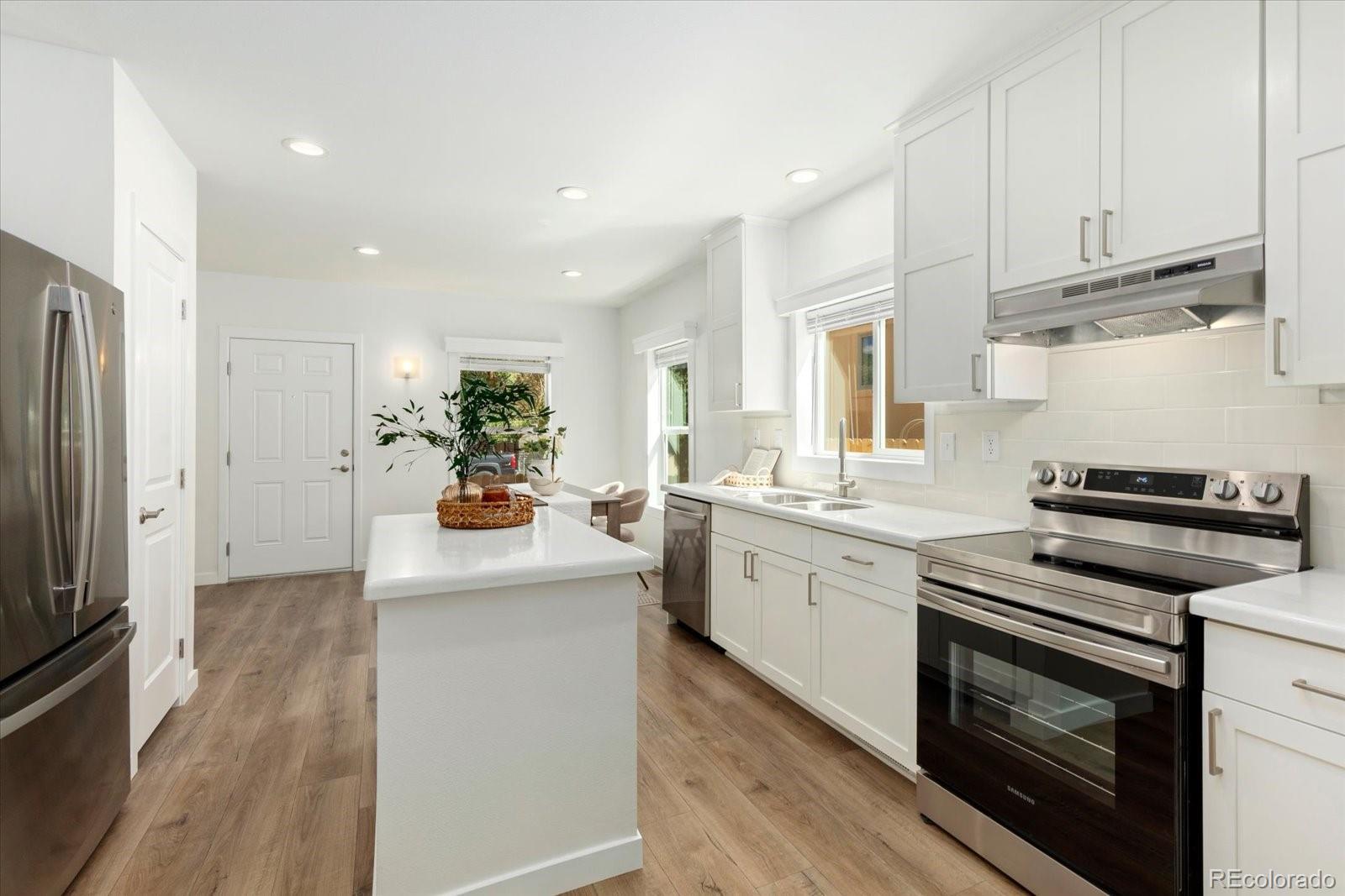 MLS Image #7 for 622  vine street,salida, Colorado