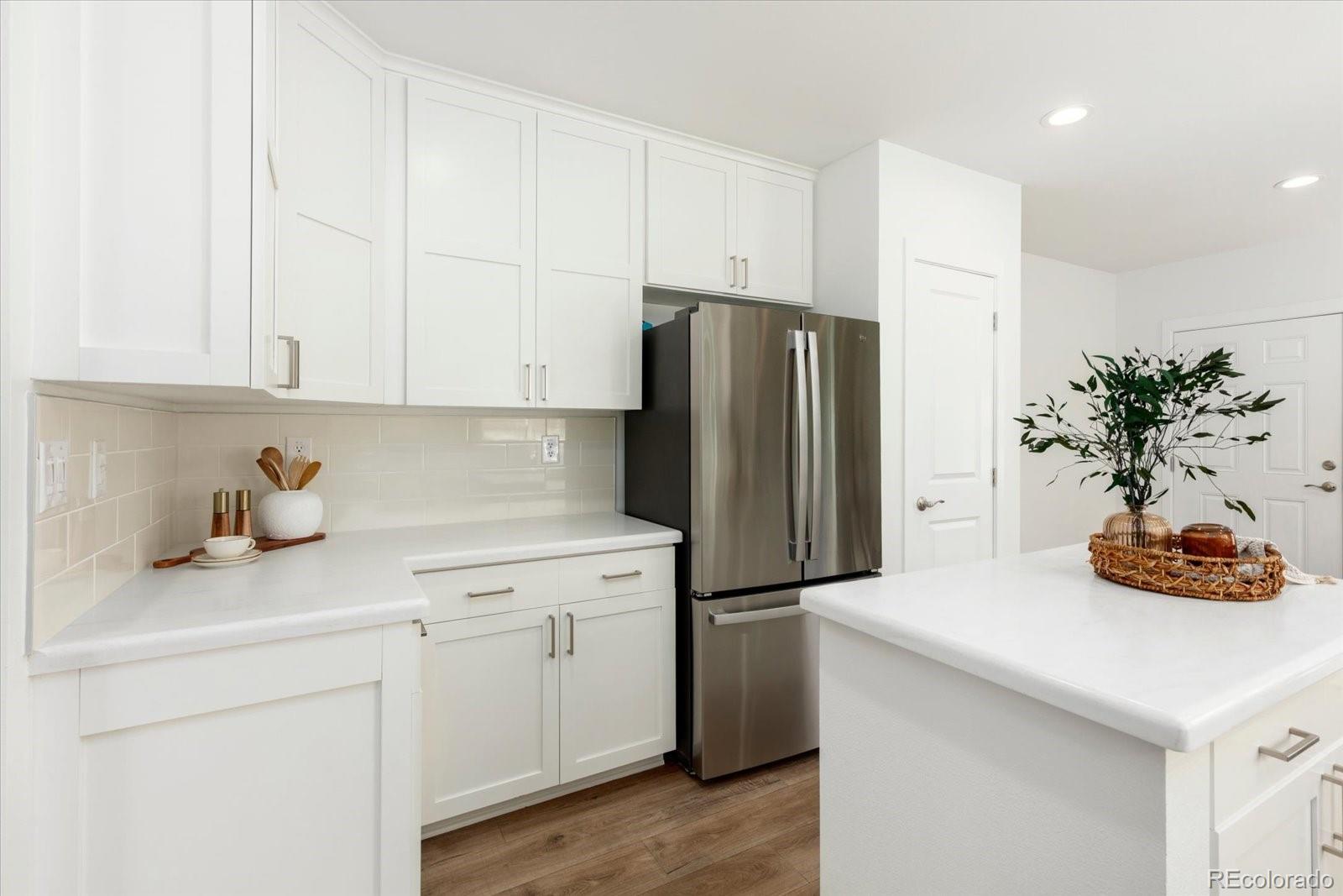 MLS Image #8 for 622  vine street,salida, Colorado