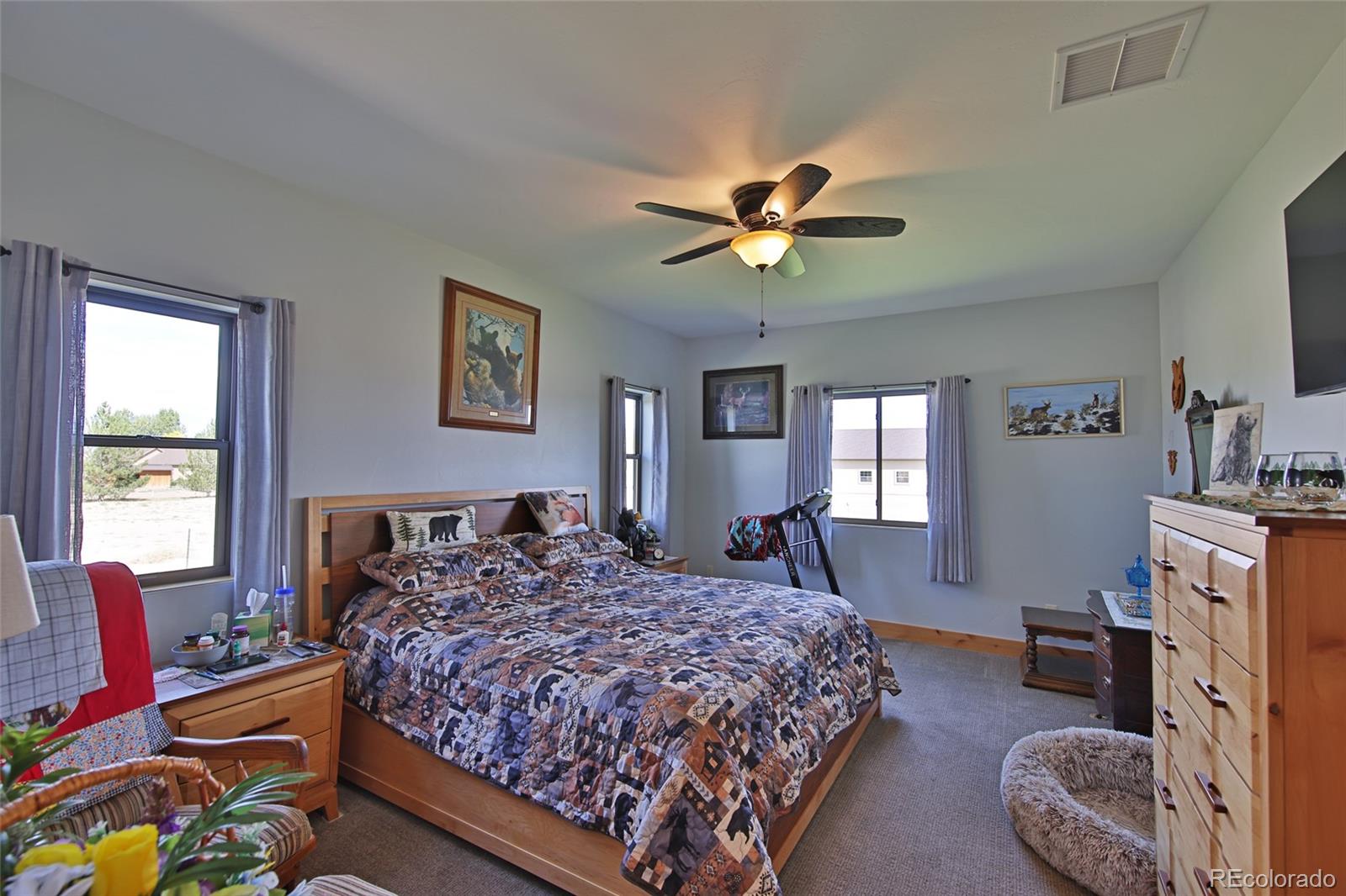 MLS Image #10 for 20586  pearl court,delta, Colorado