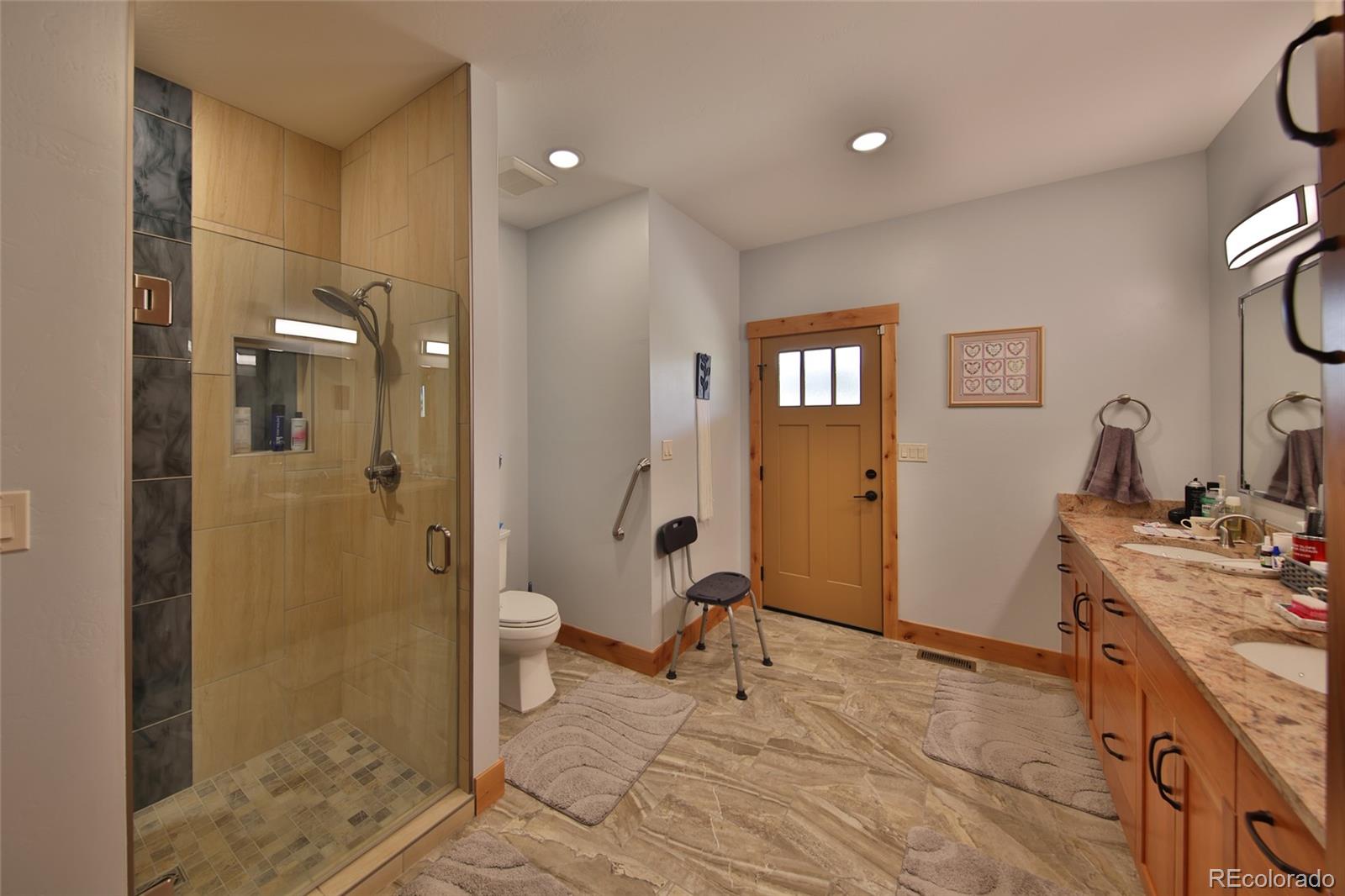 MLS Image #11 for 20586  pearl court,delta, Colorado