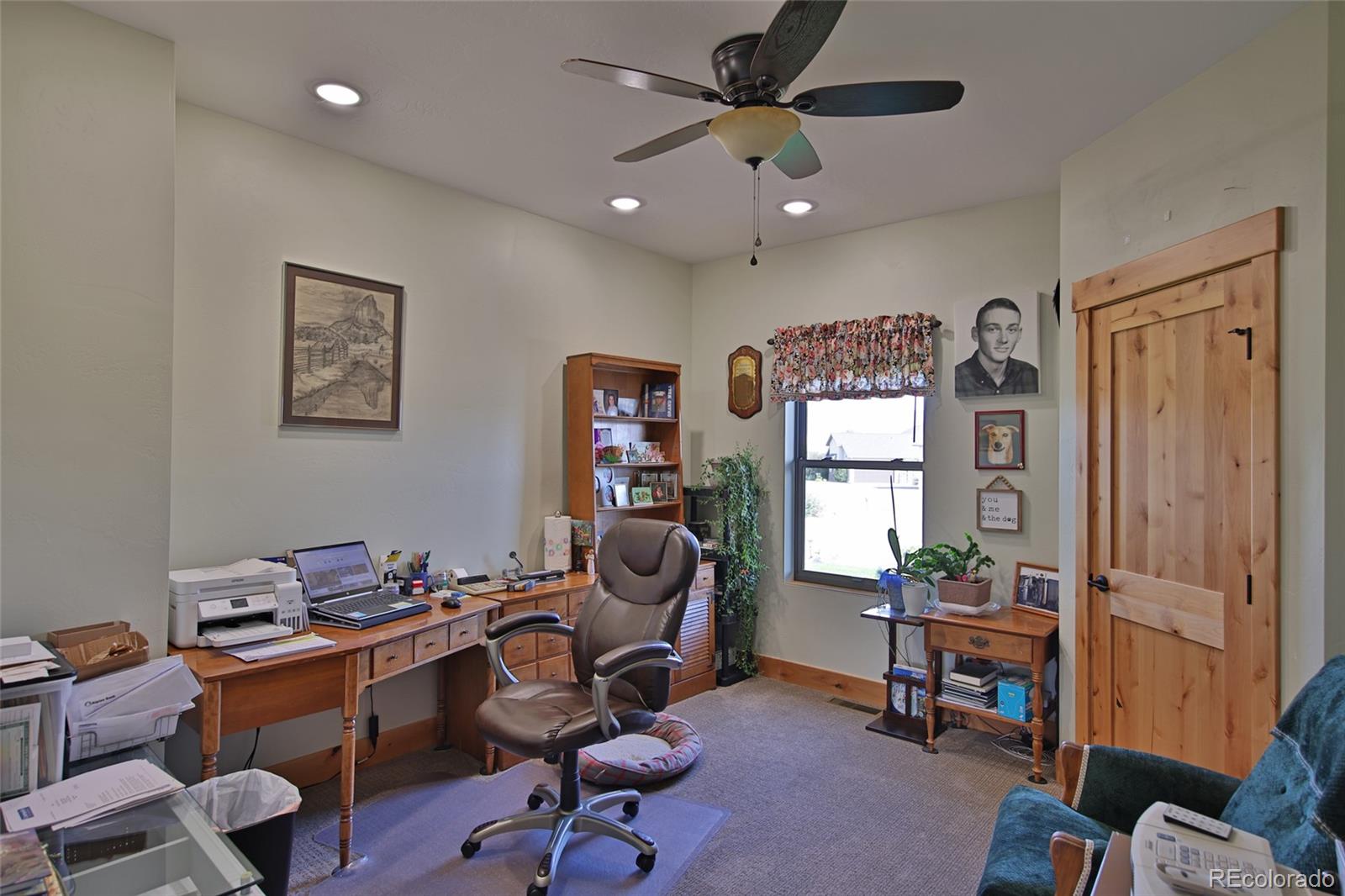 MLS Image #13 for 20586  pearl court,delta, Colorado