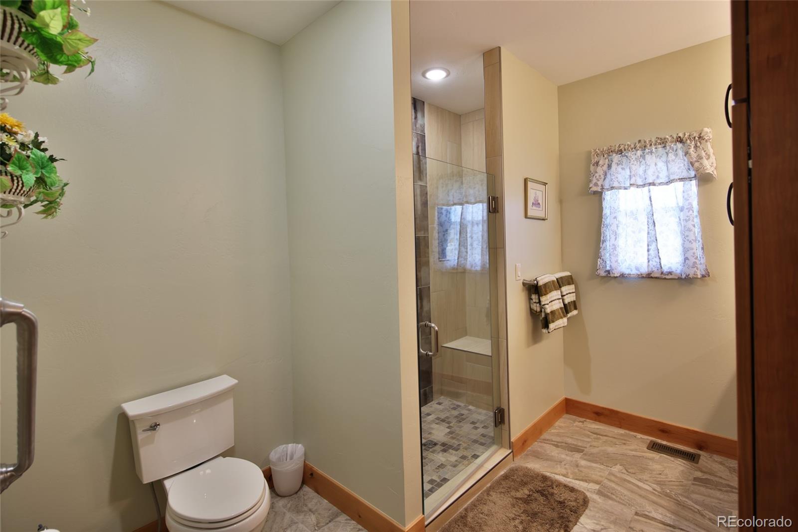 MLS Image #14 for 20586  pearl court,delta, Colorado