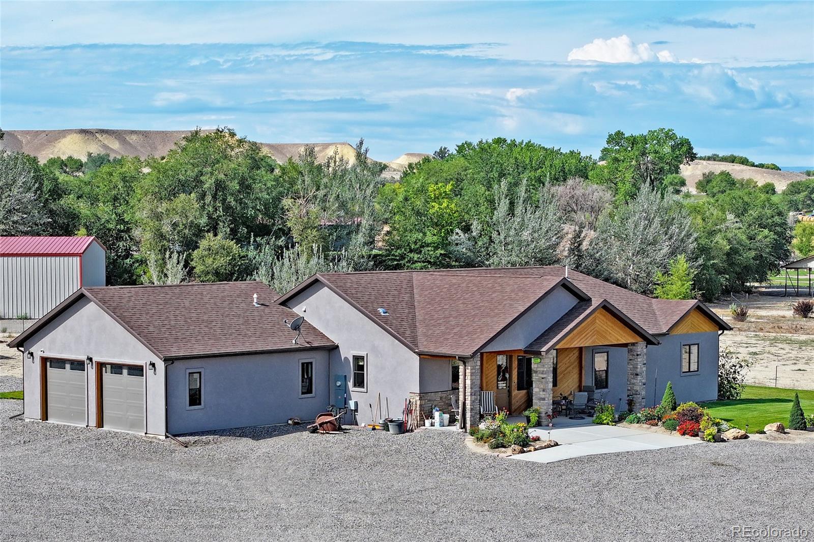 MLS Image #16 for 20586  pearl court,delta, Colorado