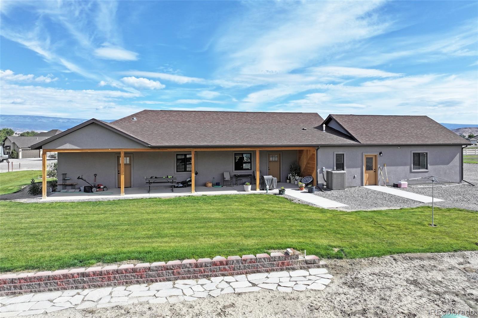 MLS Image #17 for 20586  pearl court,delta, Colorado