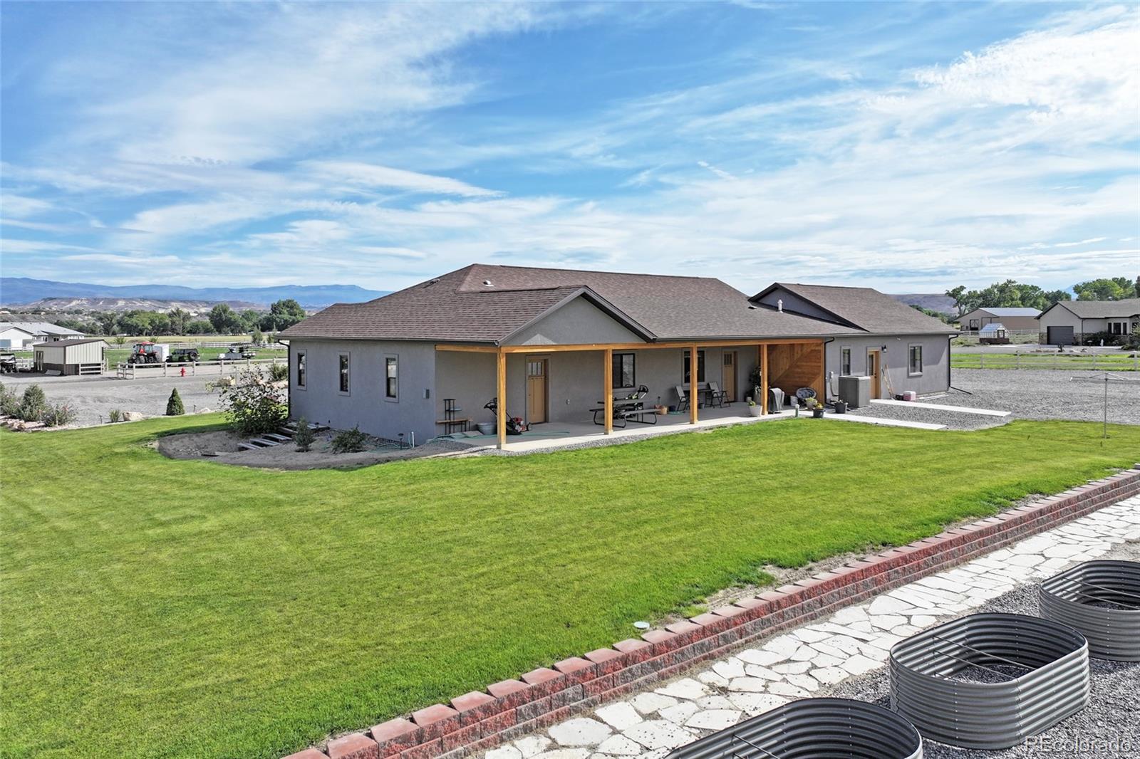 MLS Image #18 for 20586  pearl court,delta, Colorado