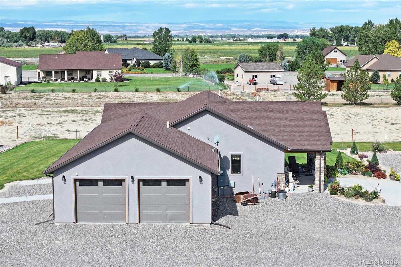 MLS Image #19 for 20586  pearl court,delta, Colorado