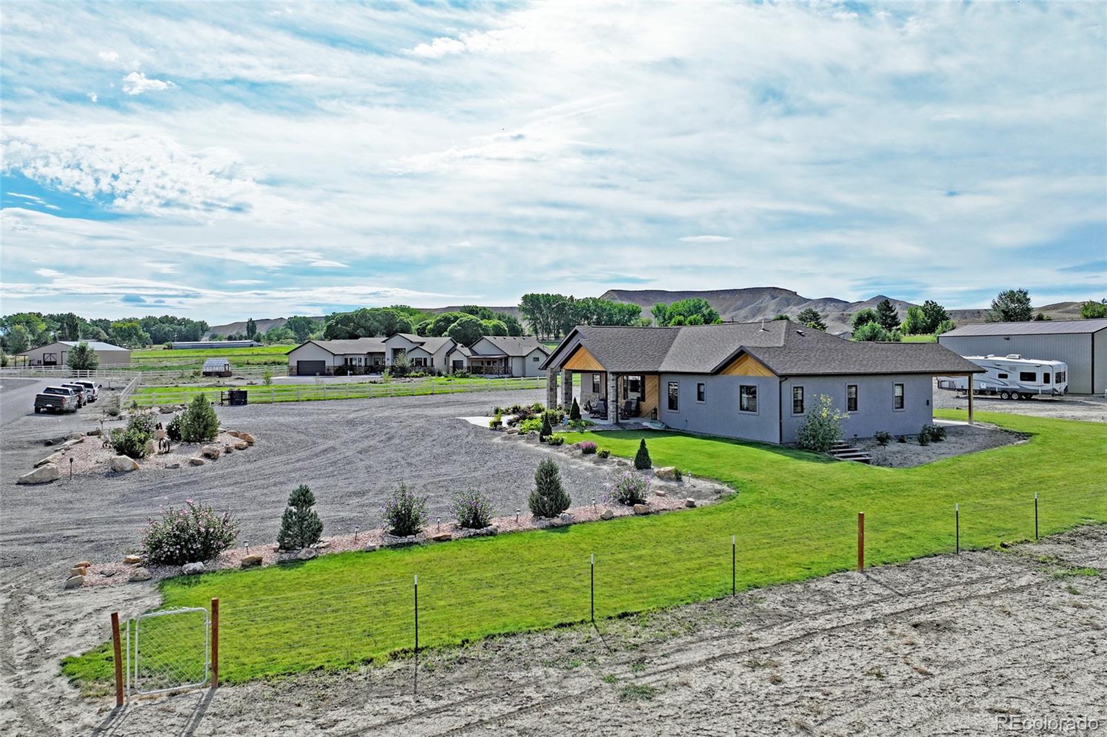 MLS Image #20 for 20586  pearl court,delta, Colorado