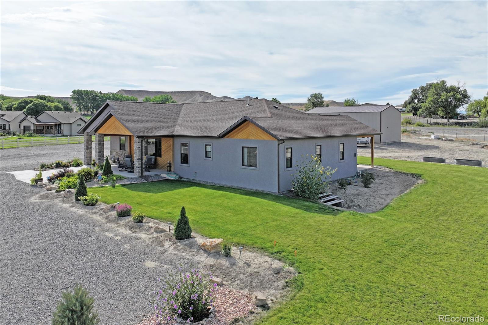 MLS Image #21 for 20586  pearl court,delta, Colorado
