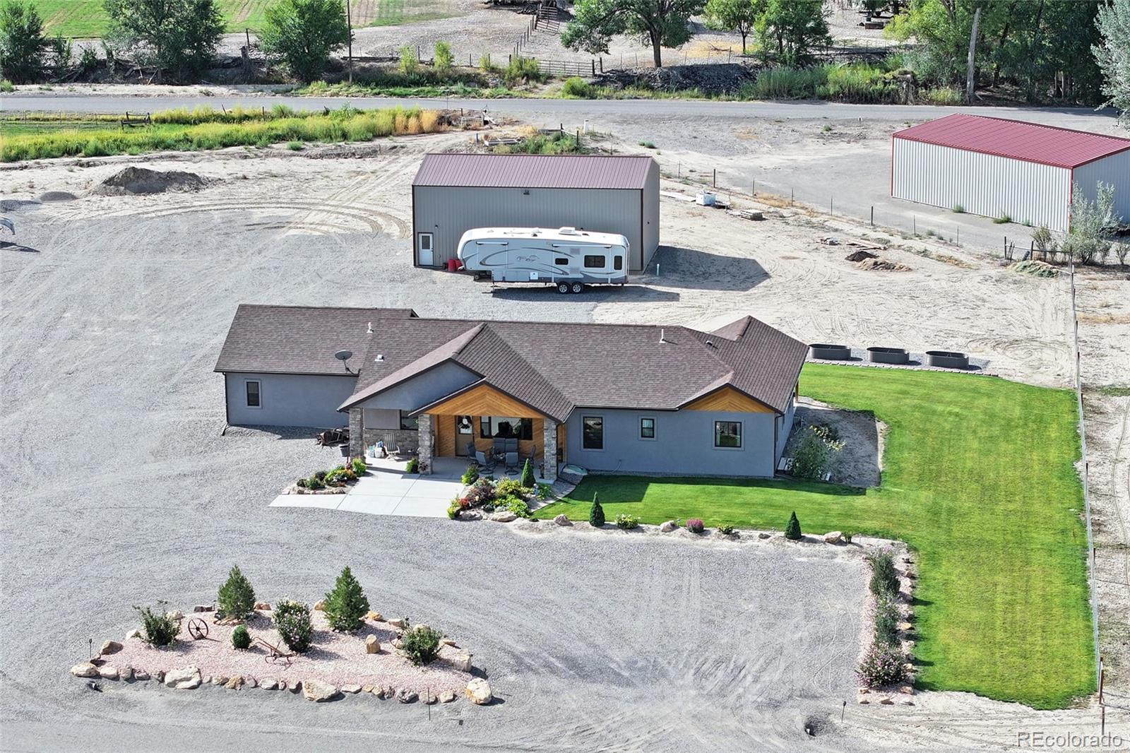MLS Image #22 for 20586  pearl court,delta, Colorado