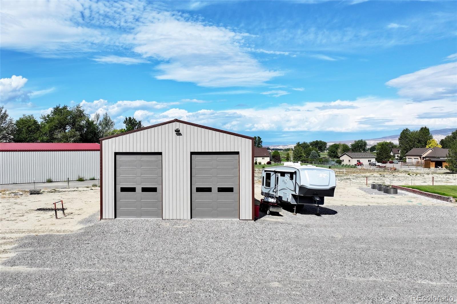 MLS Image #23 for 20586  pearl court,delta, Colorado