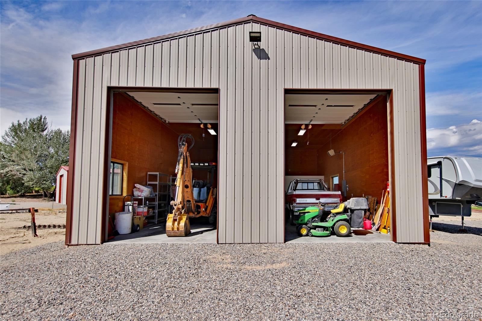MLS Image #24 for 20586  pearl court,delta, Colorado