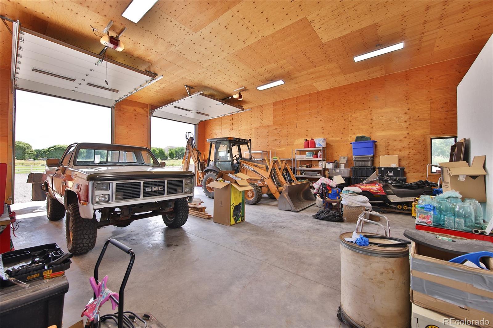 MLS Image #25 for 20586  pearl court,delta, Colorado