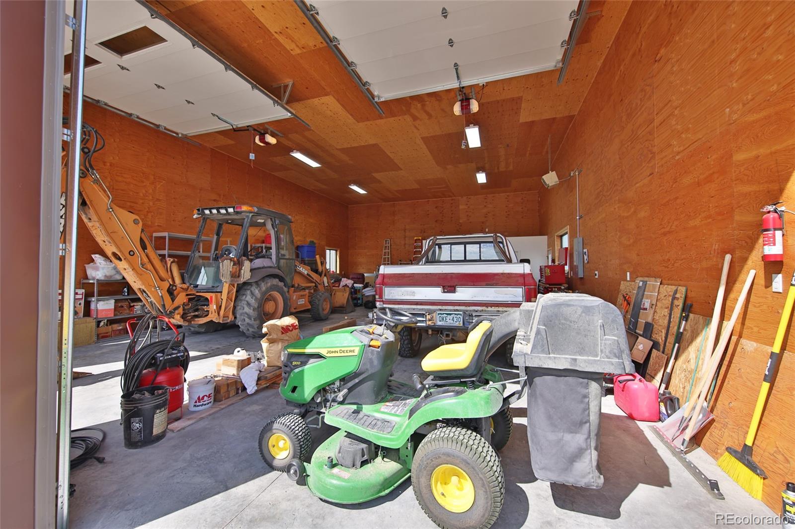 MLS Image #26 for 20586  pearl court,delta, Colorado