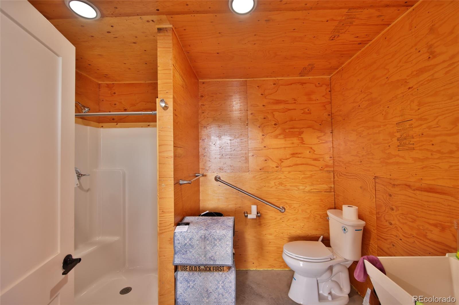 MLS Image #27 for 20586  pearl court,delta, Colorado