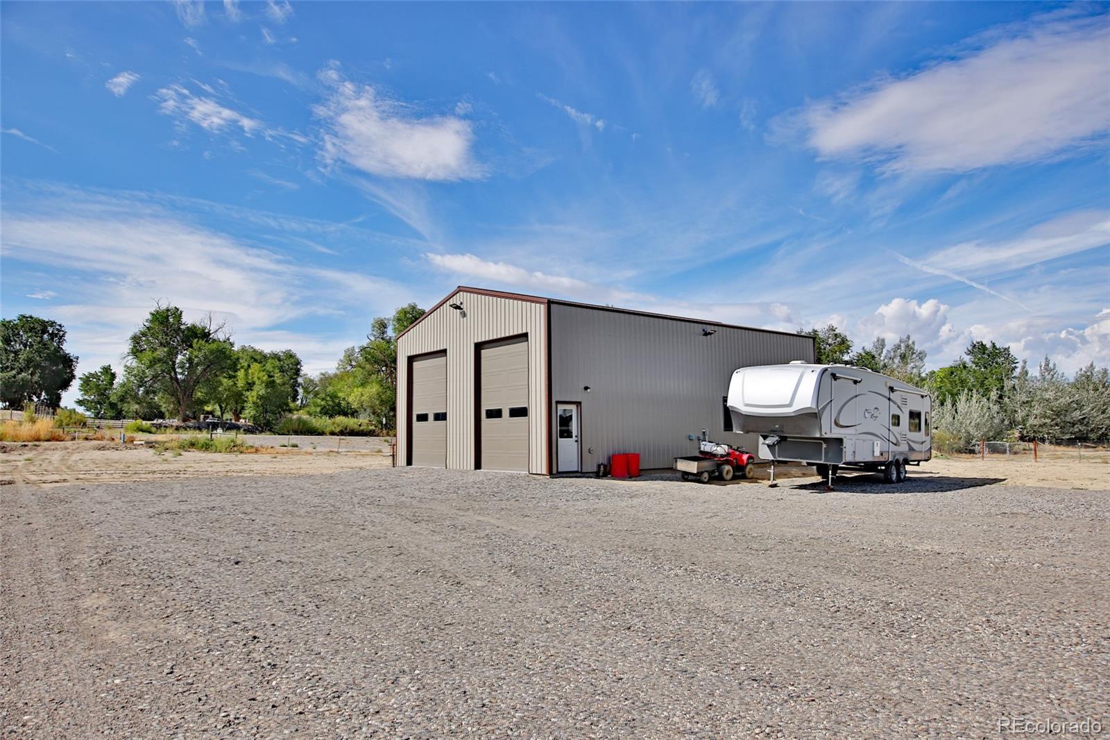 MLS Image #28 for 20586  pearl court,delta, Colorado
