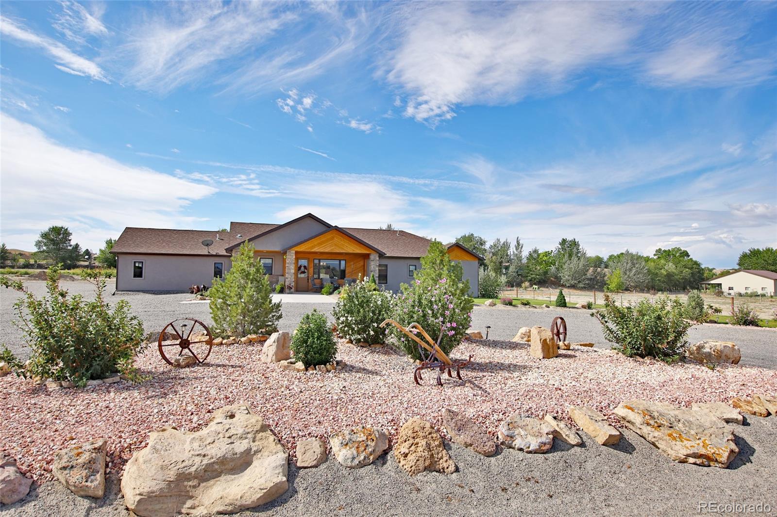 MLS Image #29 for 20586  pearl court,delta, Colorado