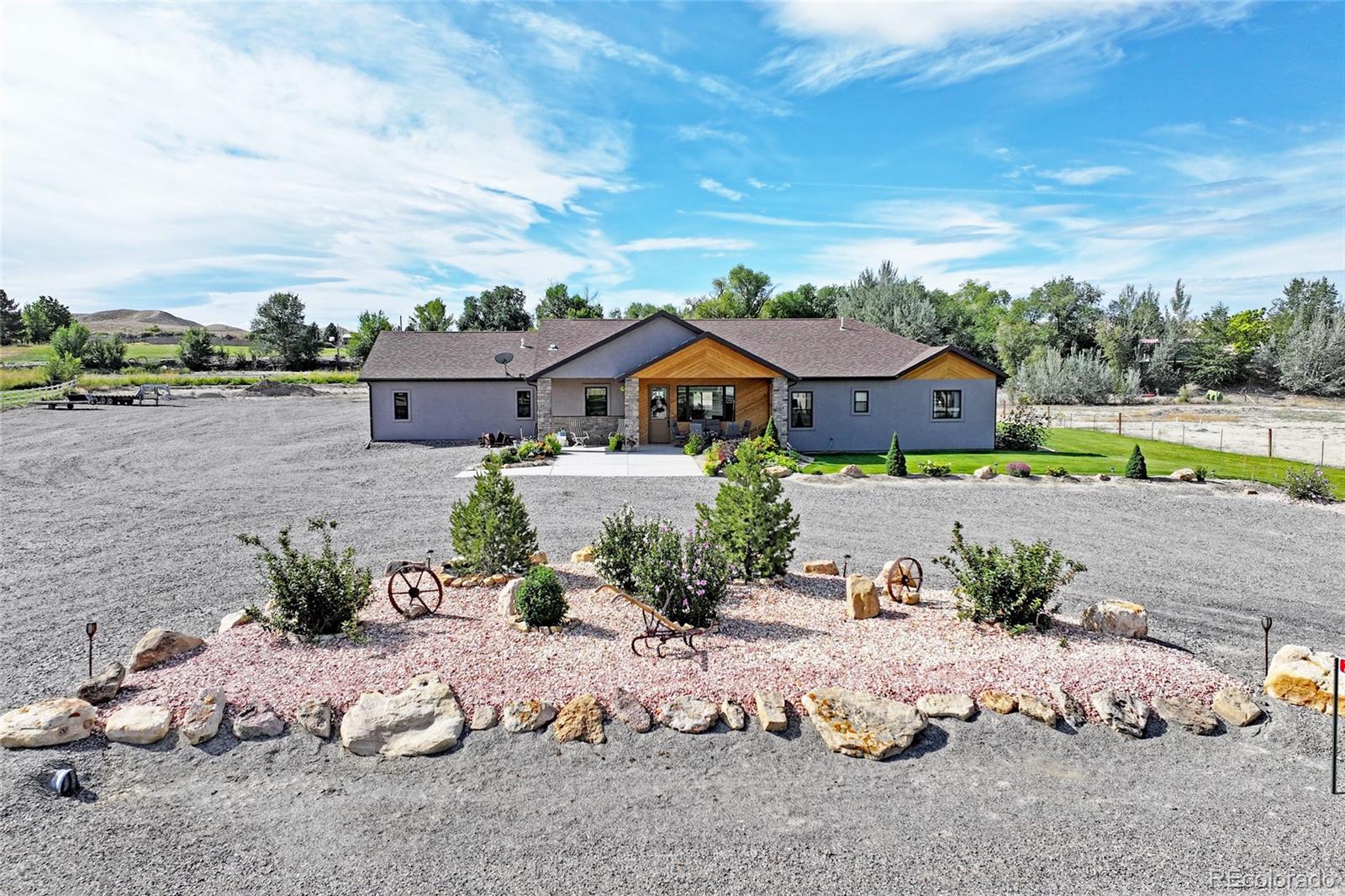 MLS Image #3 for 20586  pearl court,delta, Colorado