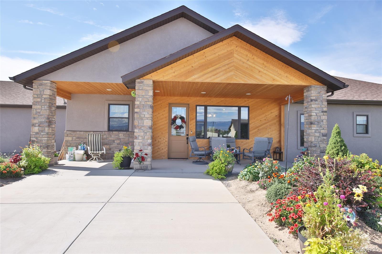 MLS Image #4 for 20586  pearl court,delta, Colorado