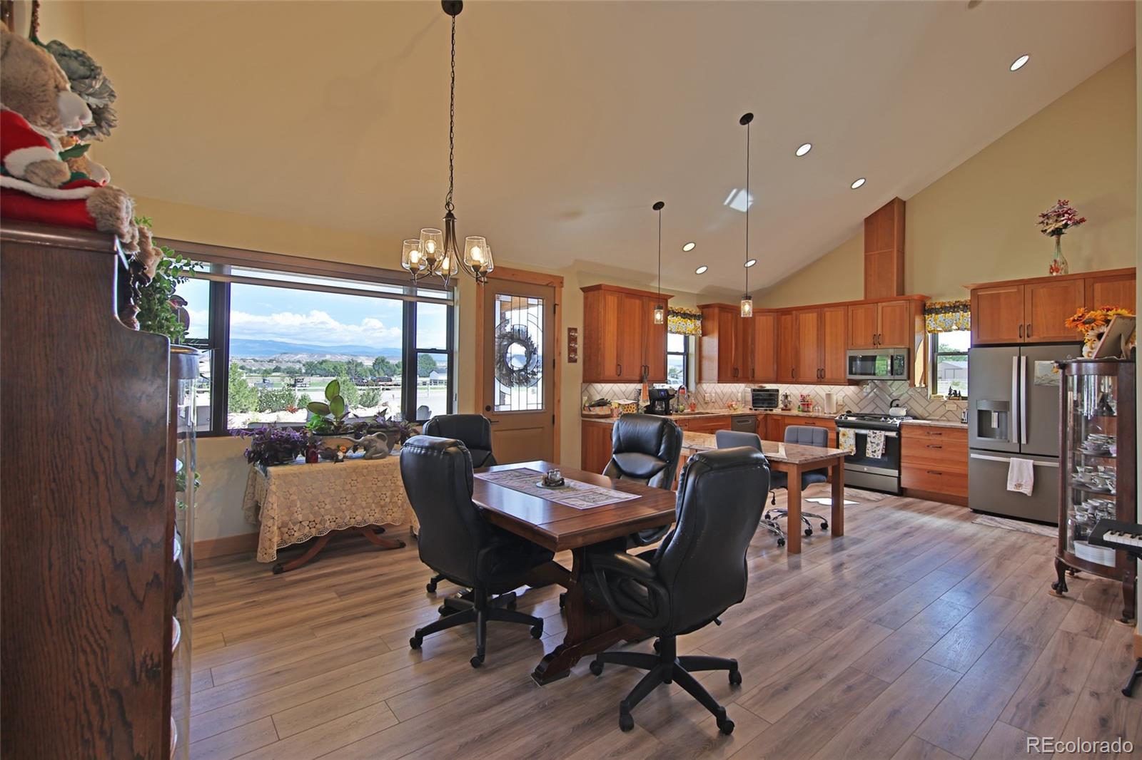 MLS Image #5 for 20586  pearl court,delta, Colorado