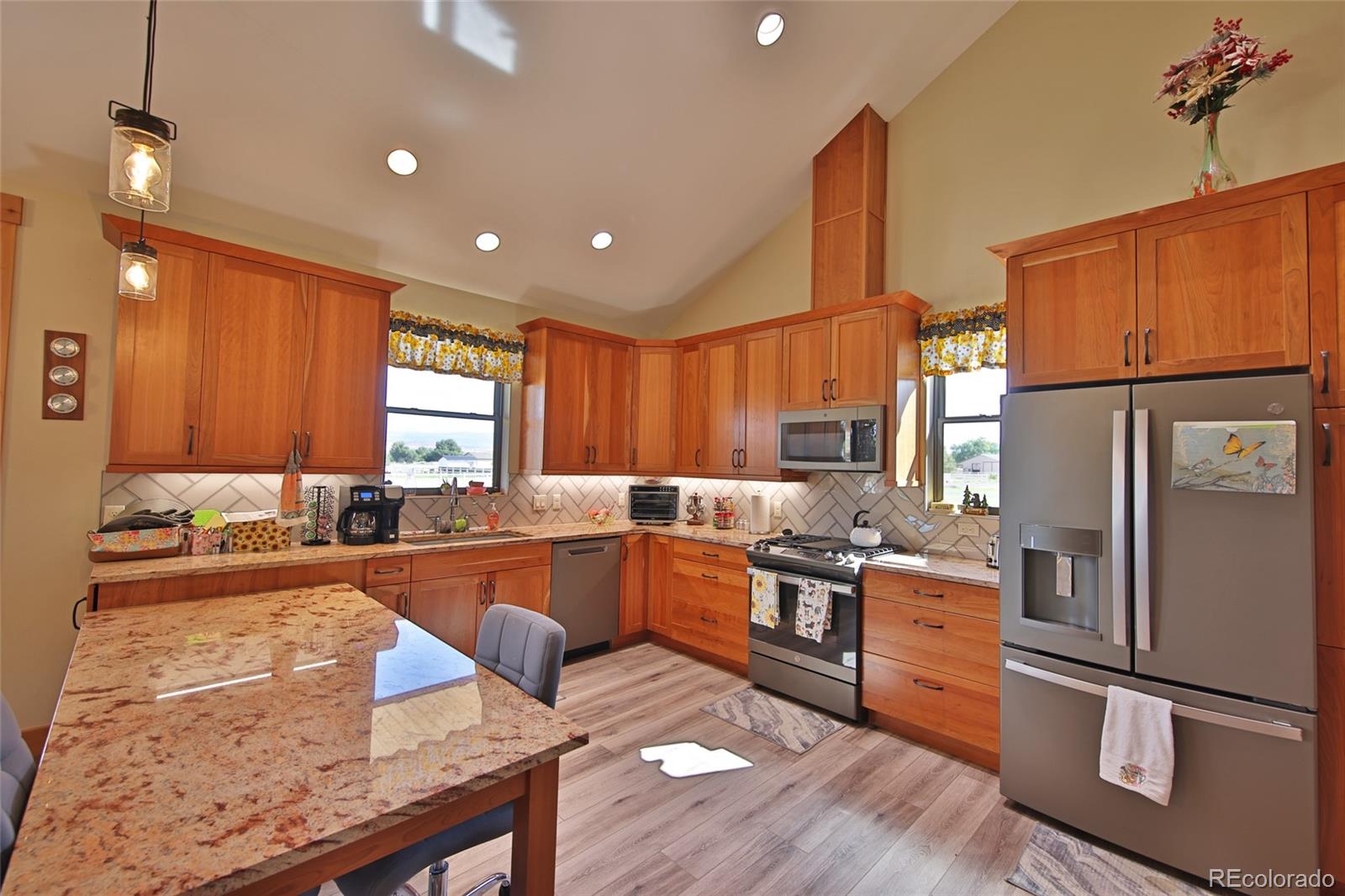 MLS Image #6 for 20586  pearl court,delta, Colorado
