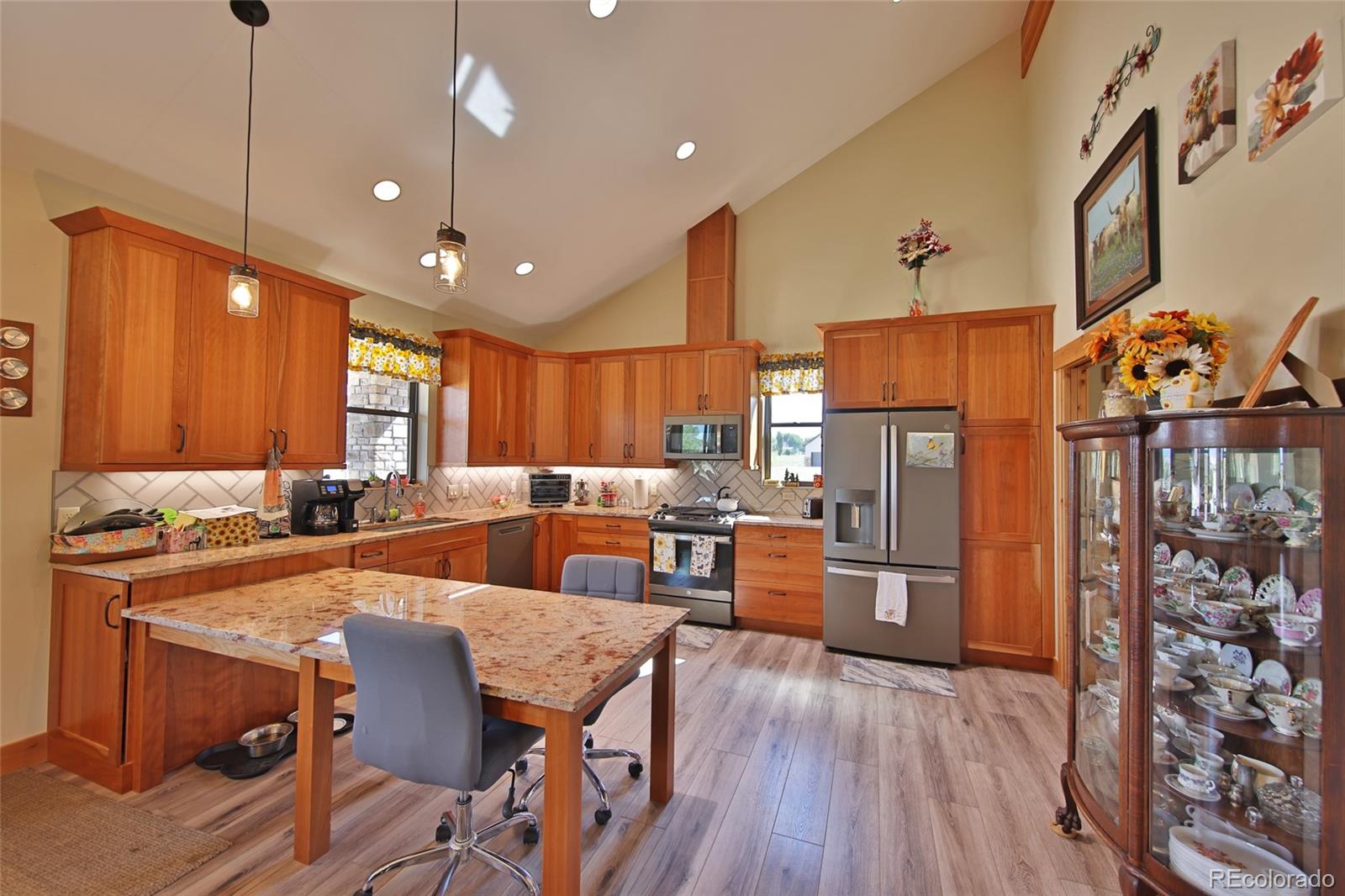 MLS Image #7 for 20586  pearl court,delta, Colorado