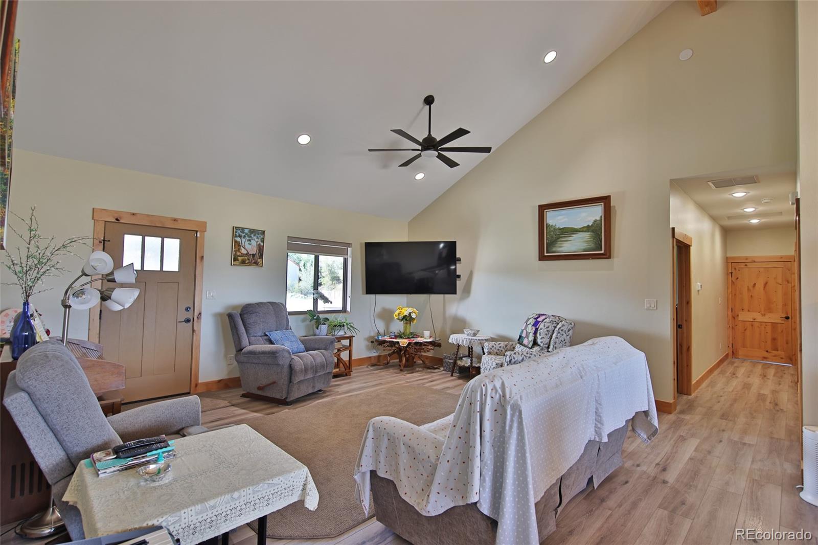 MLS Image #8 for 20586  pearl court,delta, Colorado