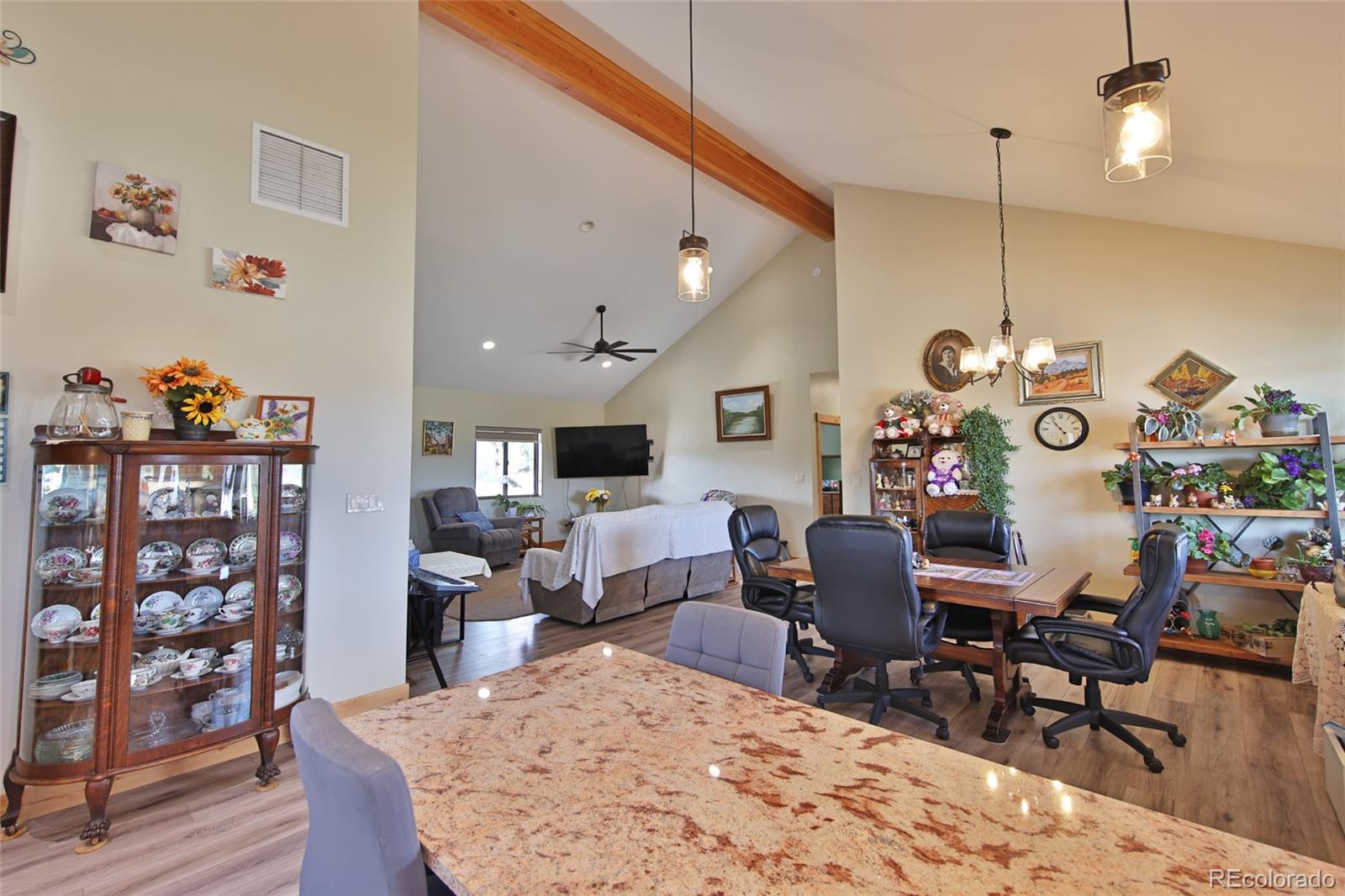 MLS Image #9 for 20586  pearl court,delta, Colorado