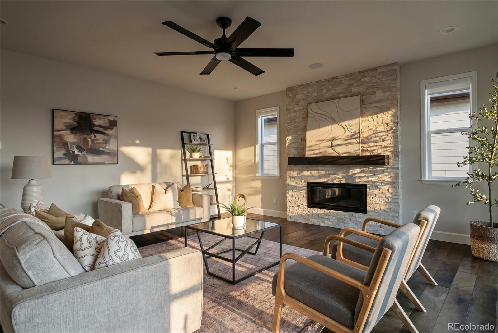 MLS Image #10 for 9105  swan river street,littleton, Colorado