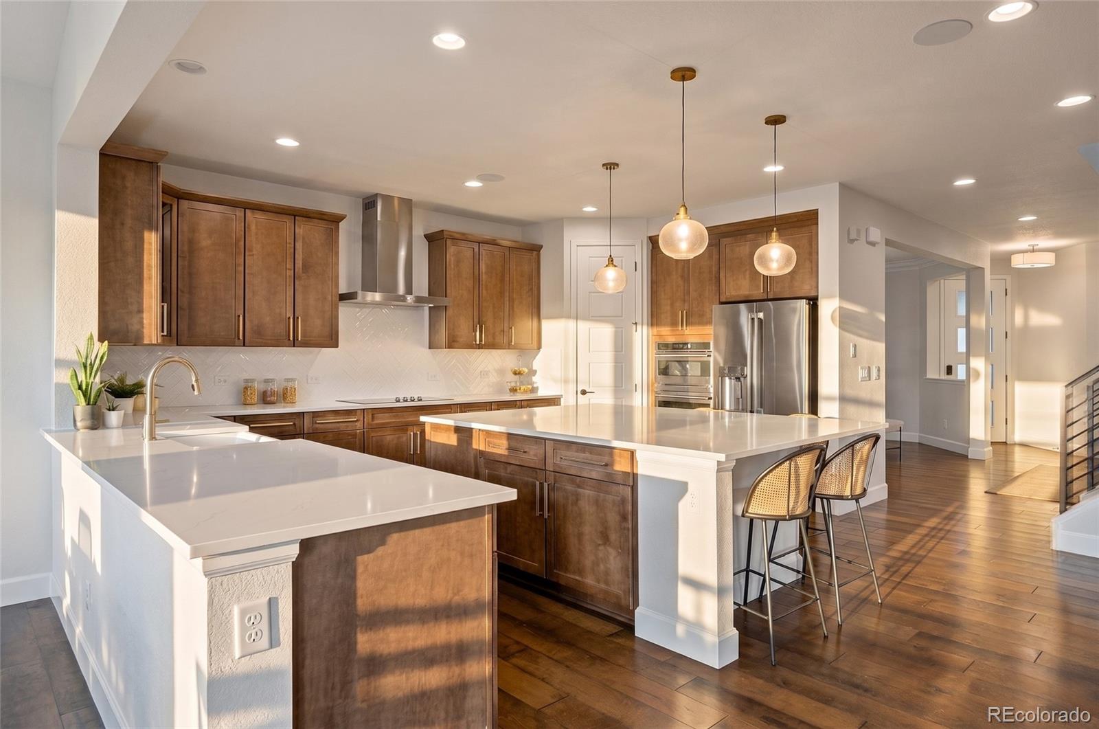 MLS Image #13 for 9105  swan river street,littleton, Colorado