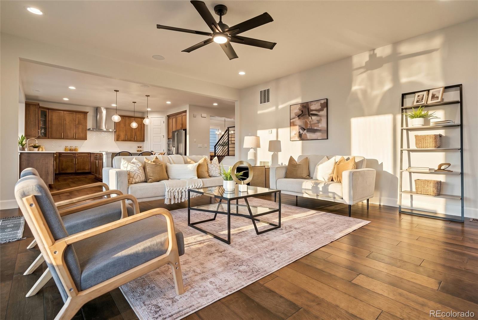 MLS Image #14 for 9105  swan river street,littleton, Colorado