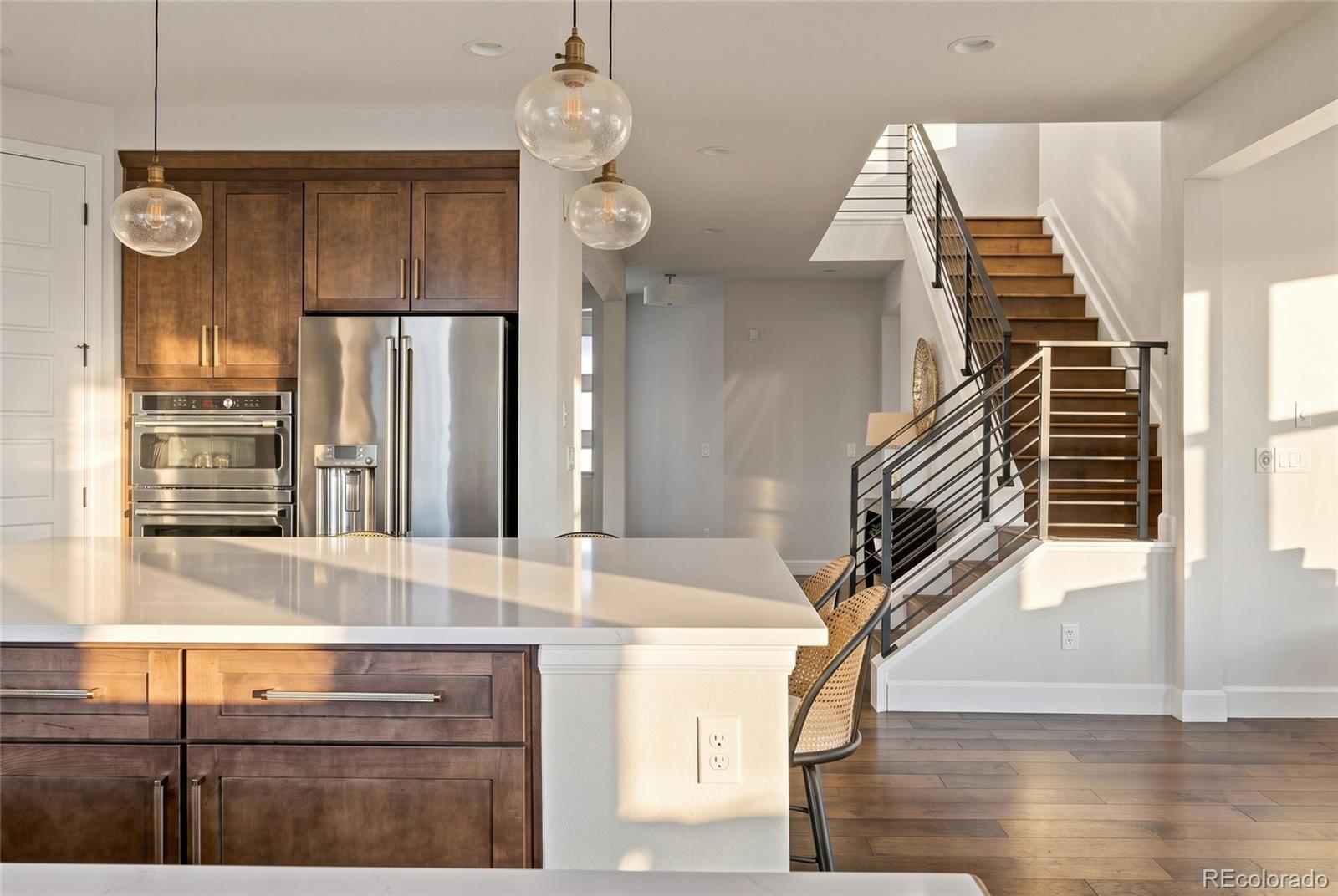 MLS Image #18 for 9105  swan river street,littleton, Colorado