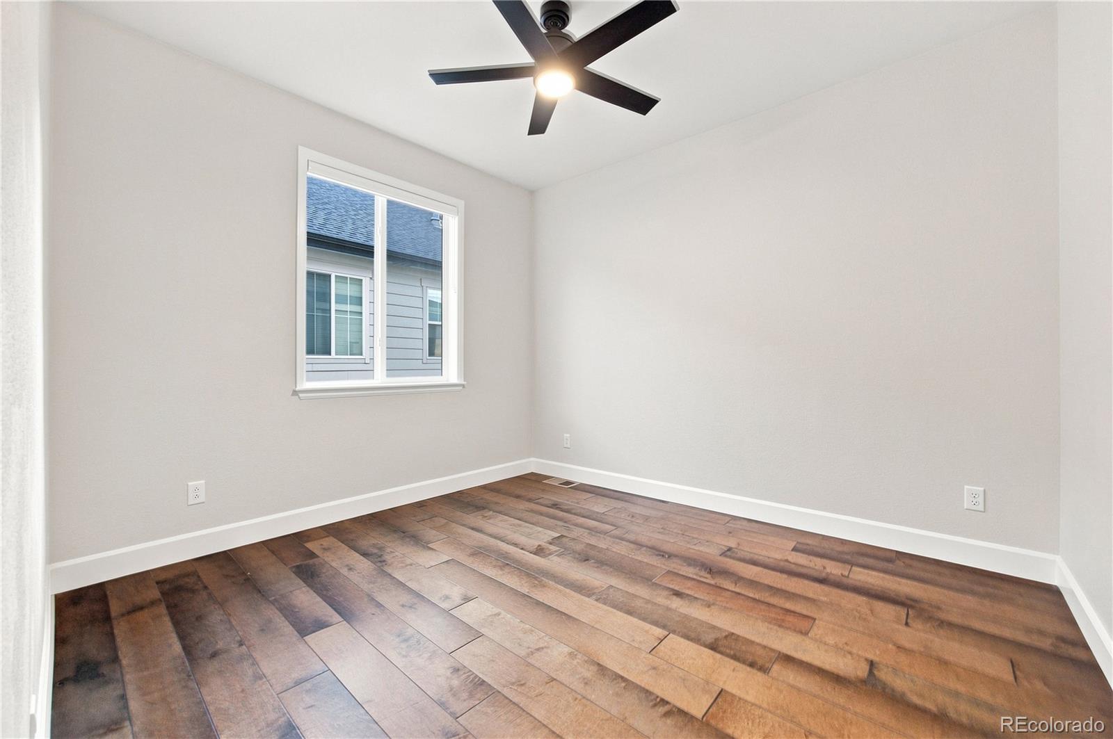 MLS Image #20 for 9105  swan river street,littleton, Colorado