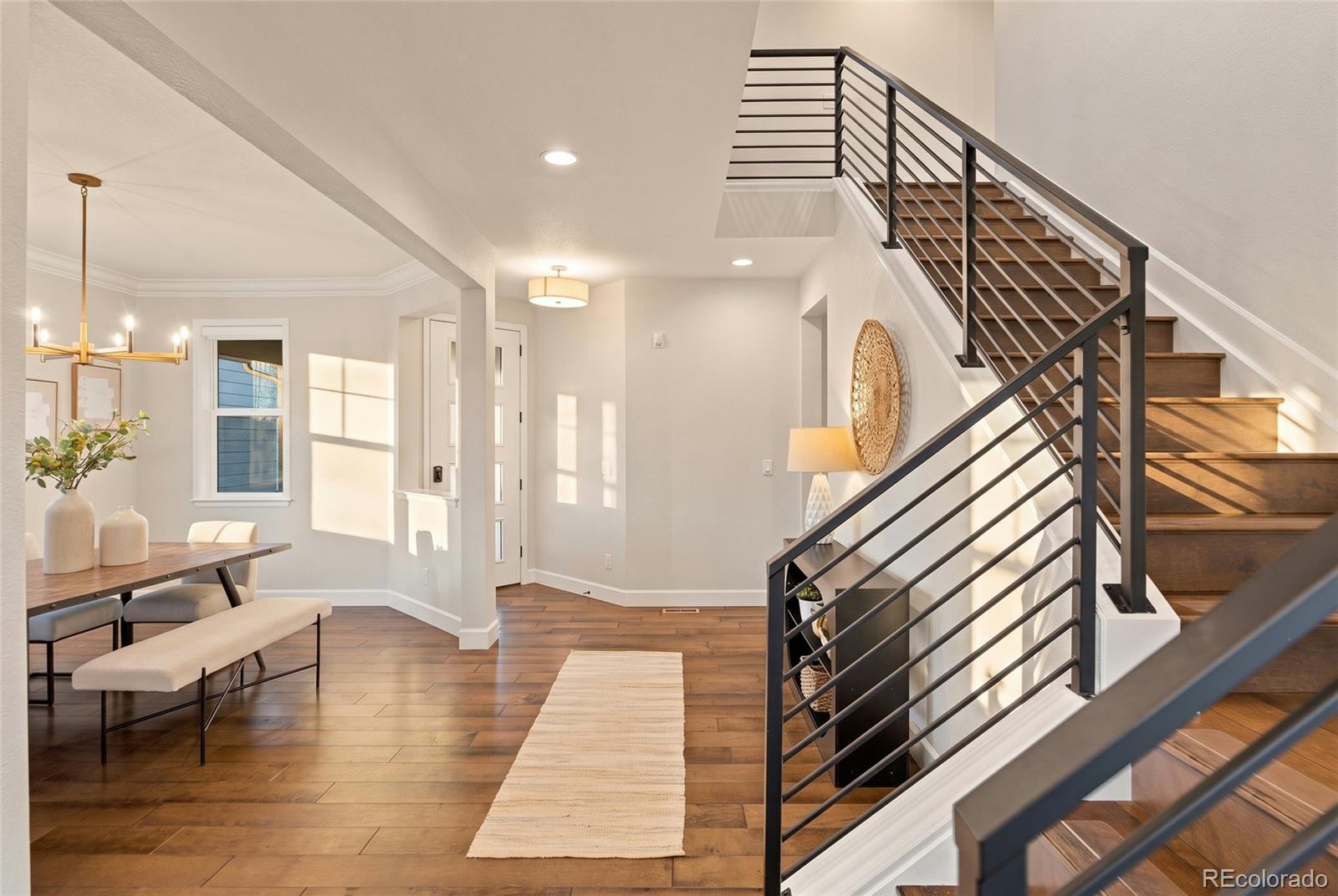 MLS Image #22 for 9105  swan river street,littleton, Colorado