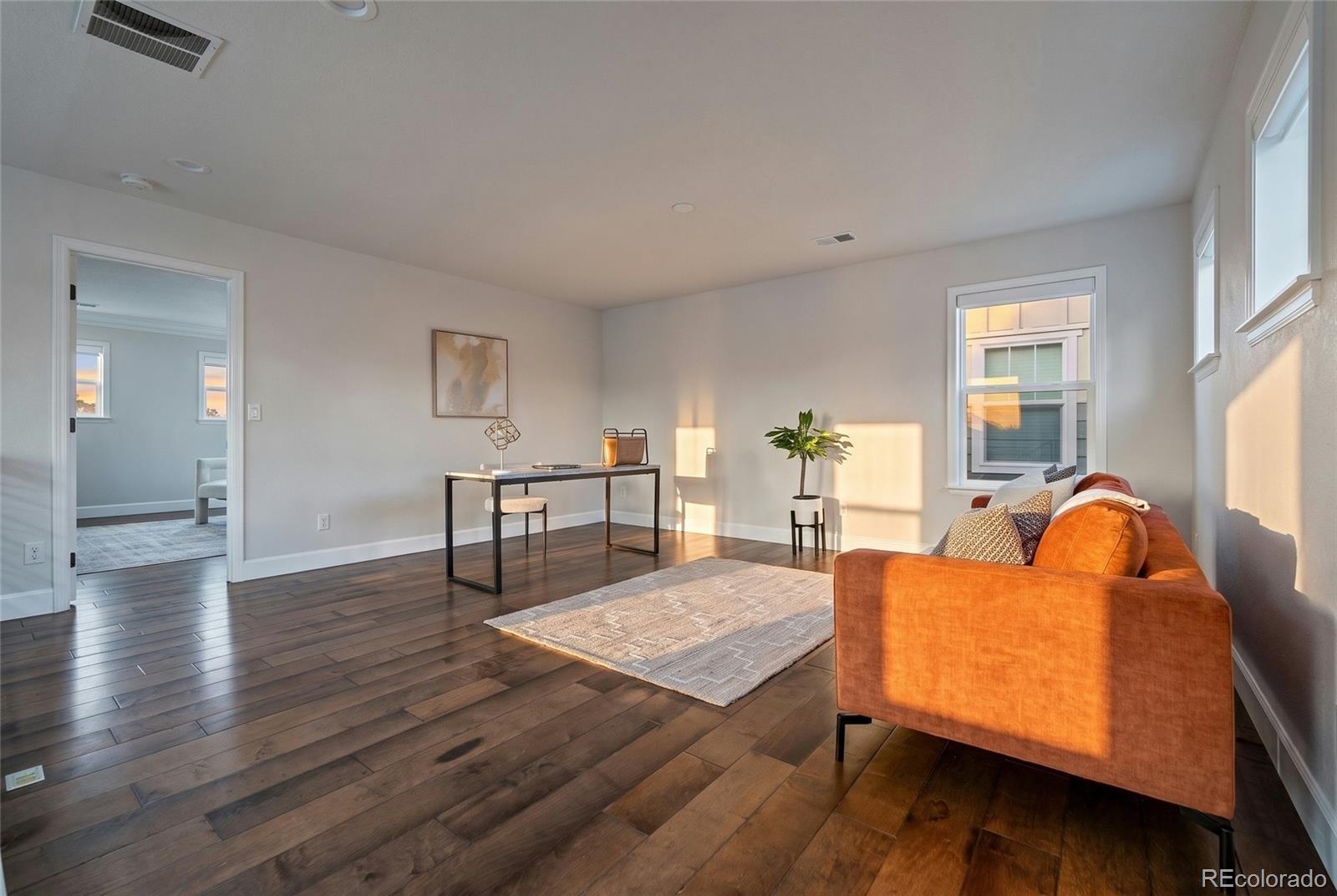 MLS Image #24 for 9105  swan river street,littleton, Colorado