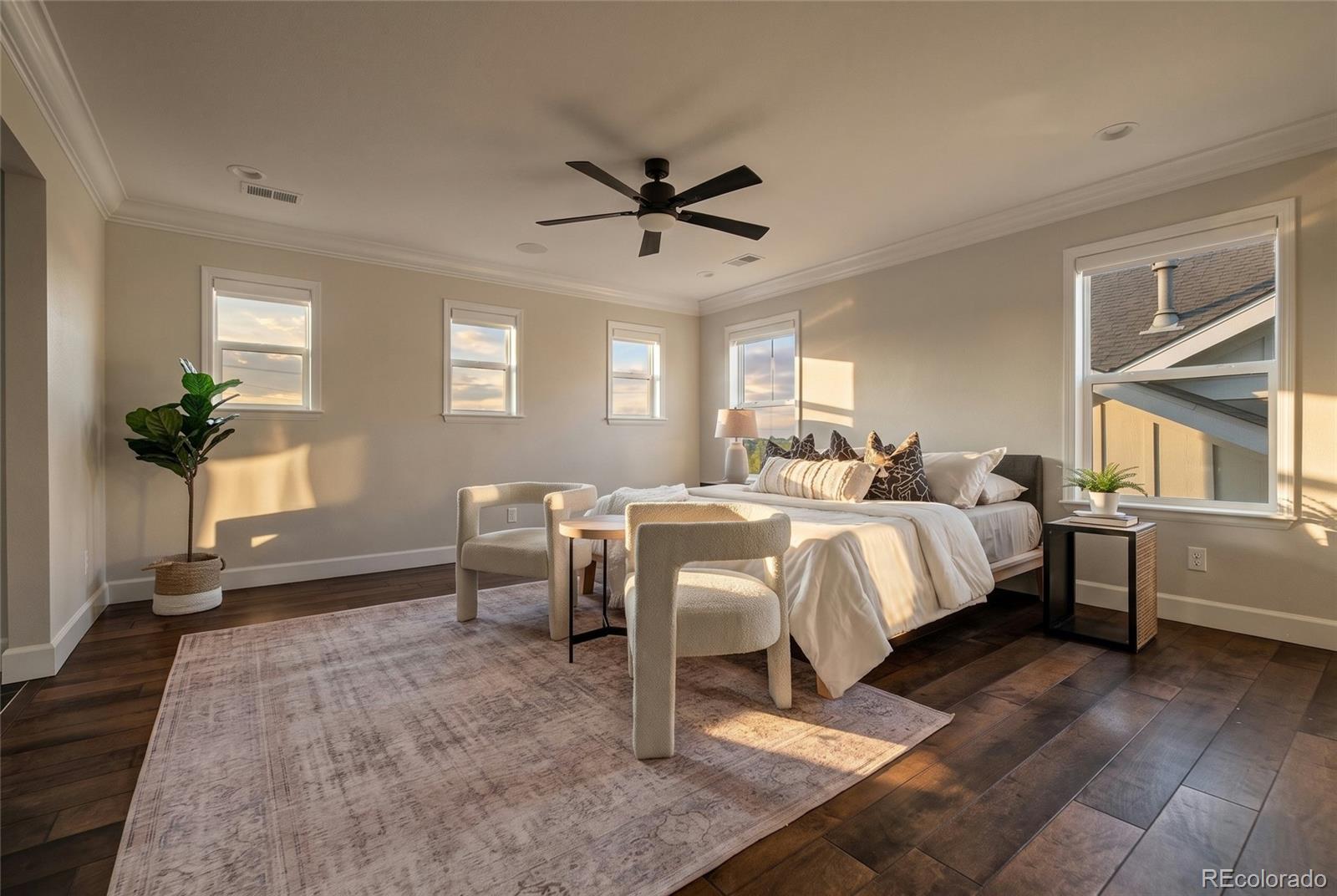 MLS Image #25 for 9105  swan river street,littleton, Colorado