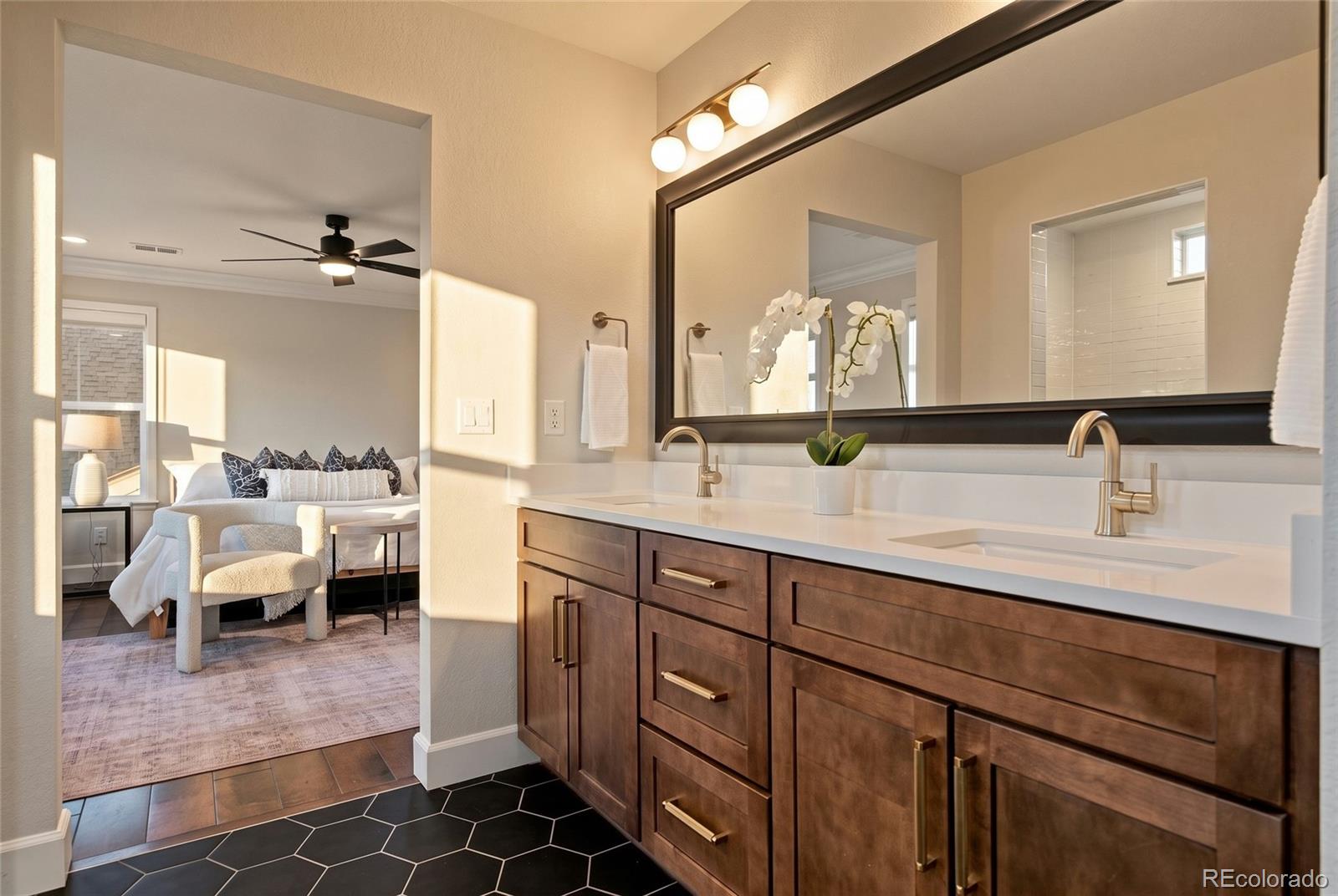 MLS Image #28 for 9105  swan river street,littleton, Colorado