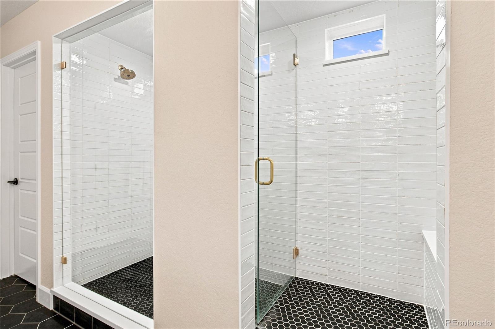 MLS Image #29 for 9105  swan river street,littleton, Colorado