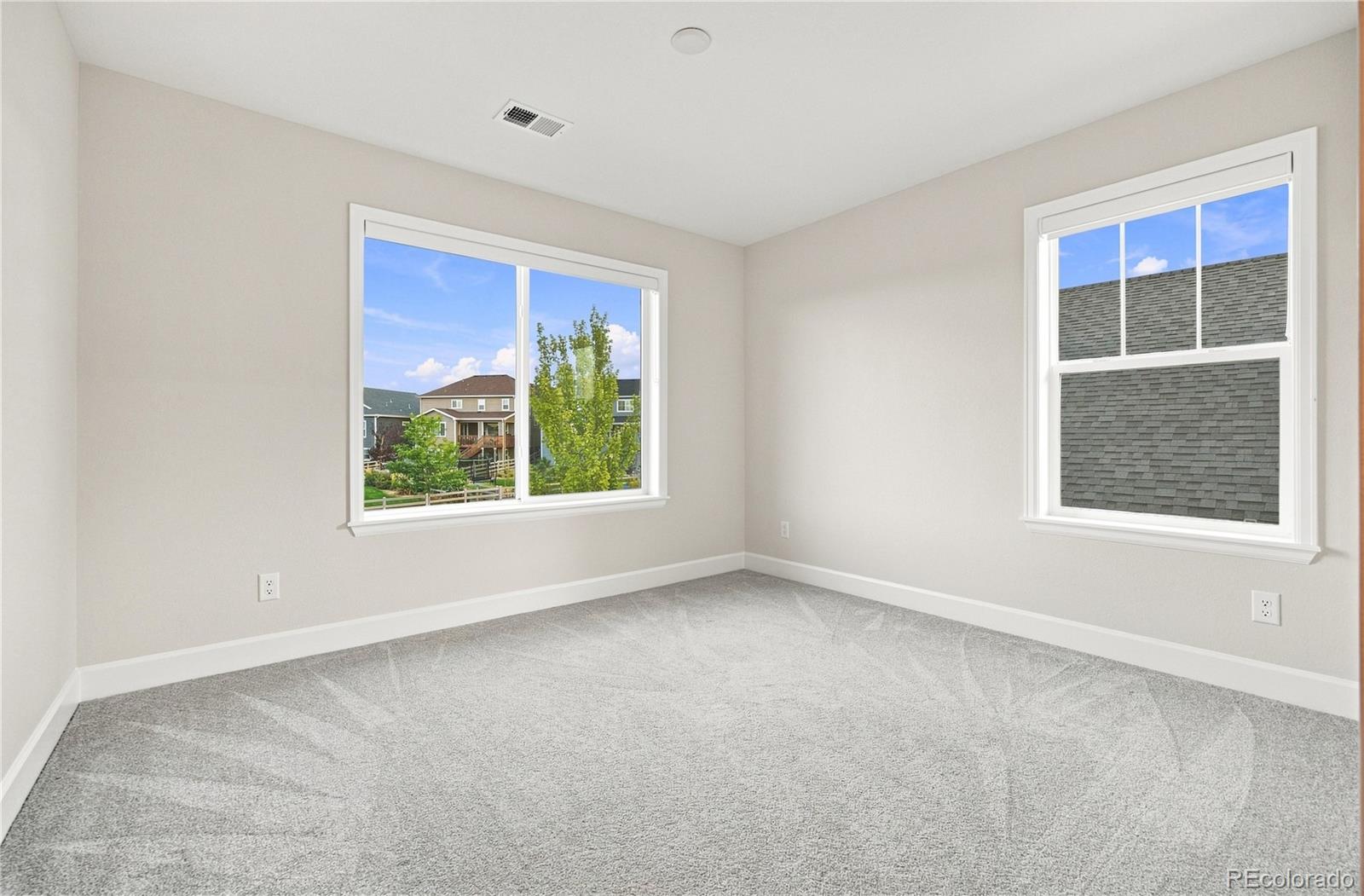 MLS Image #31 for 9105  swan river street,littleton, Colorado
