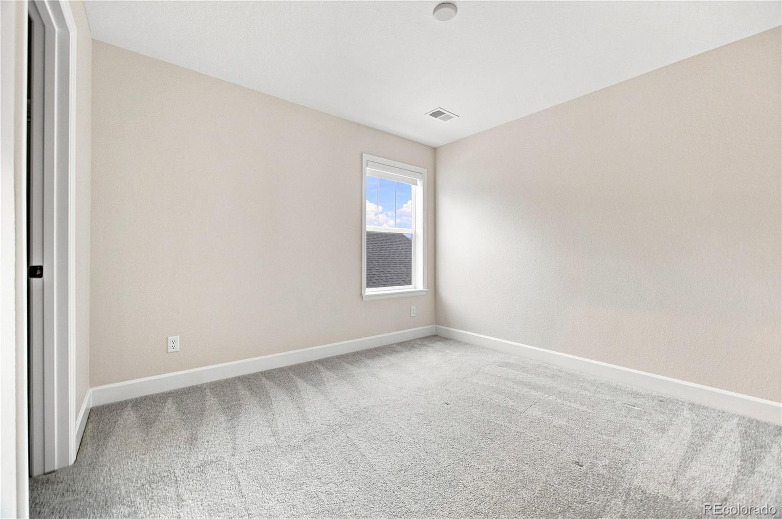 MLS Image #32 for 9105  swan river street,littleton, Colorado
