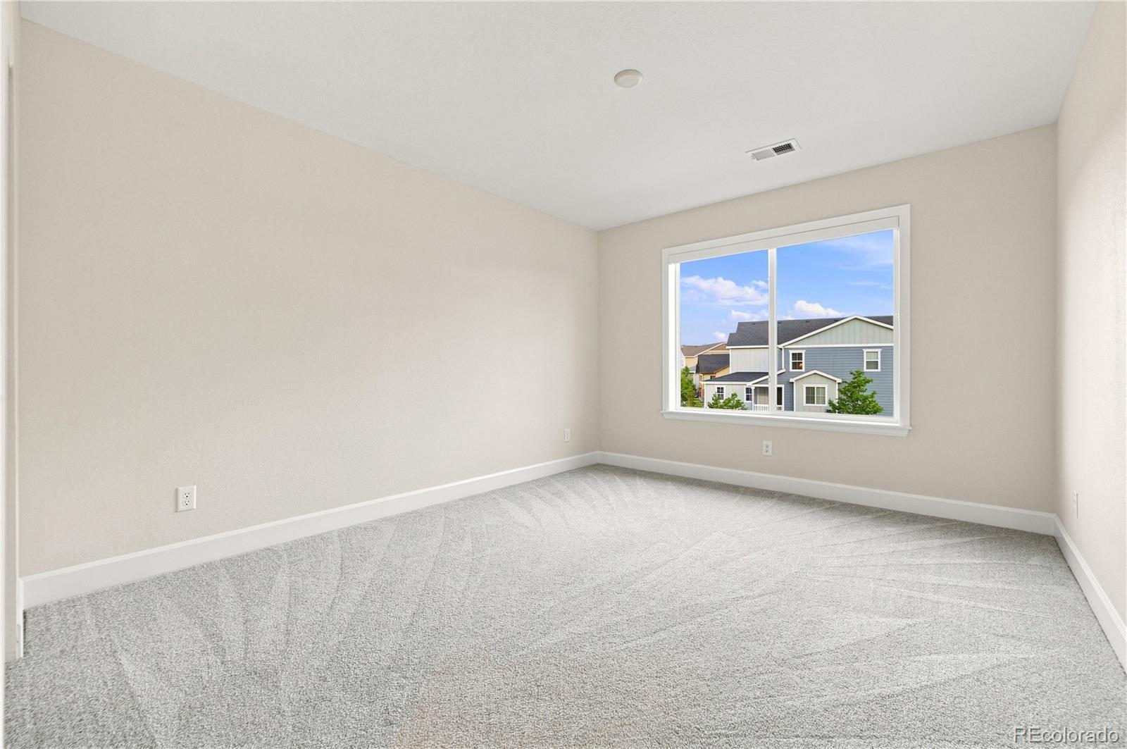 MLS Image #33 for 9105  swan river street,littleton, Colorado