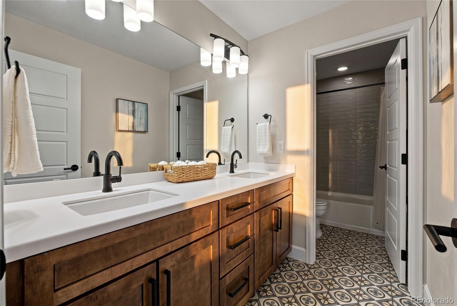 MLS Image #34 for 9105  swan river street,littleton, Colorado