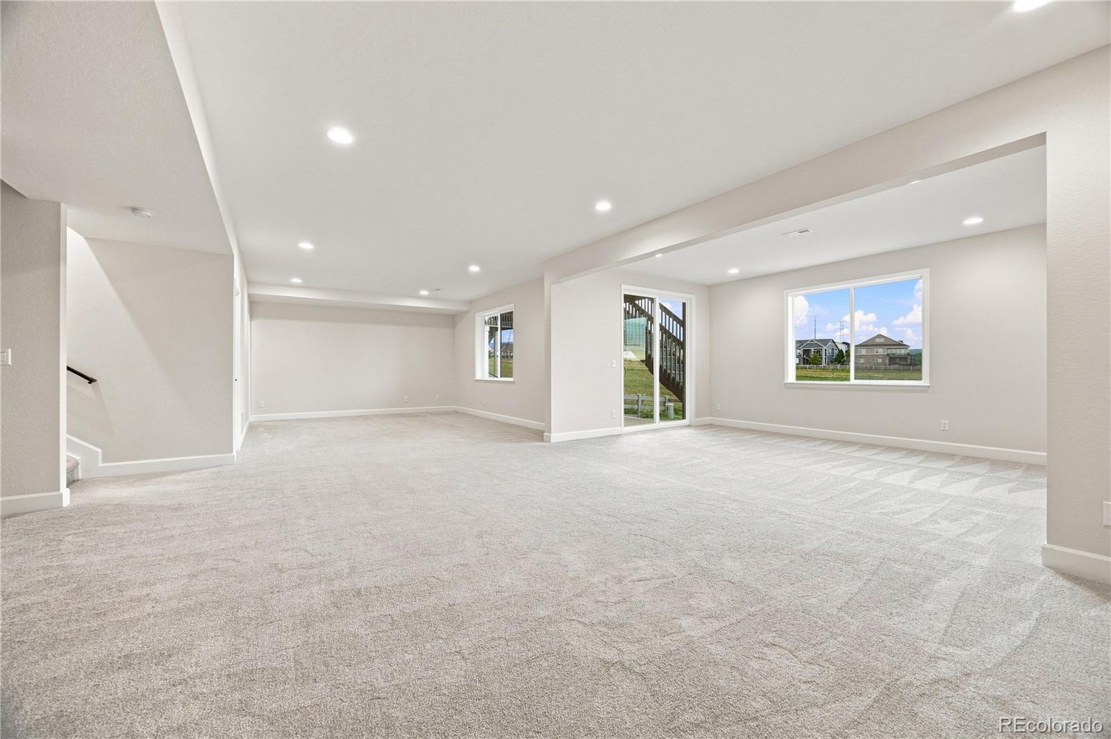 MLS Image #35 for 9105  swan river street,littleton, Colorado